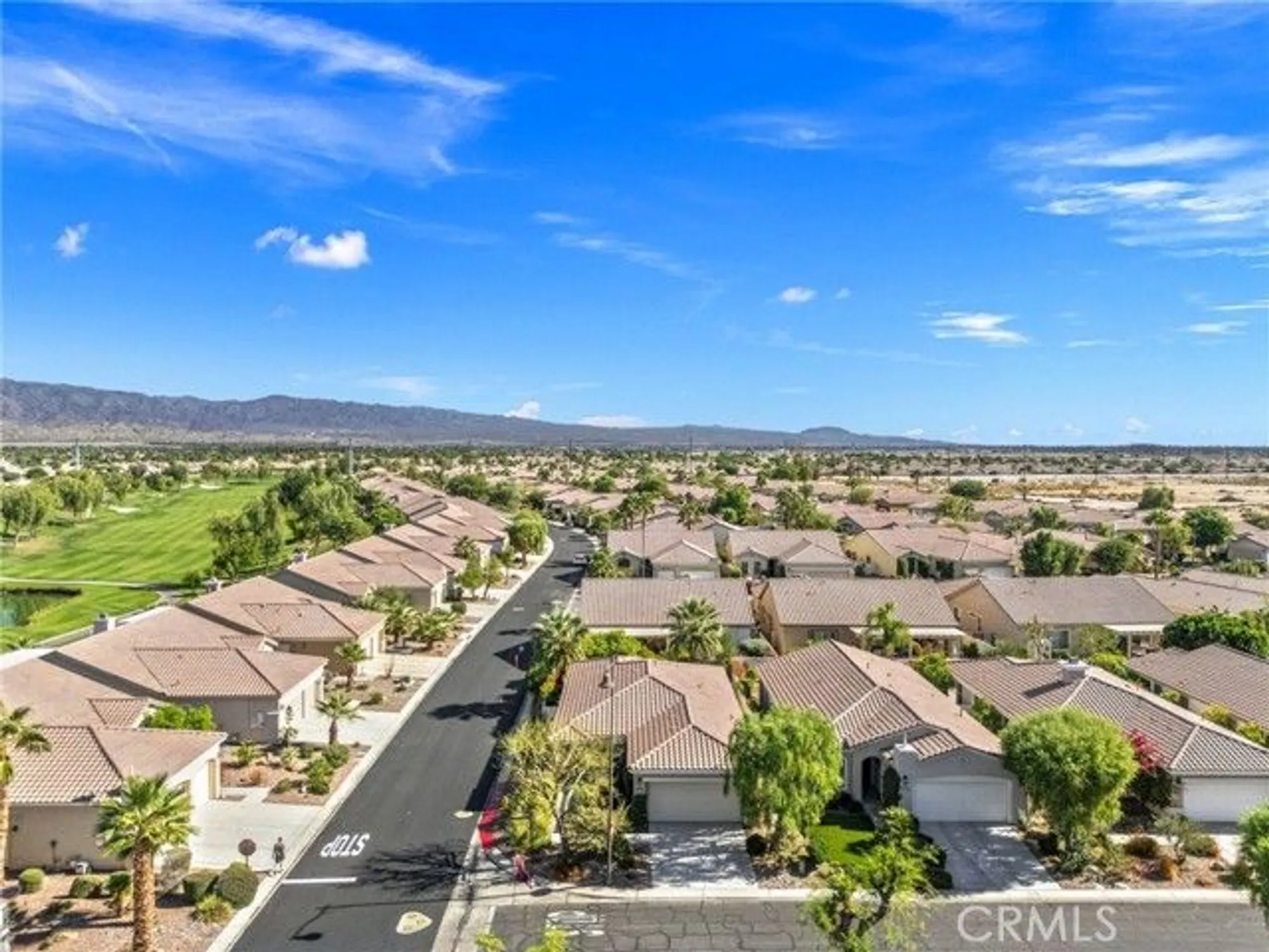 Property Slideshow image 40 of 61 | 40798 calle santa cruz, Indio, CA, 92203