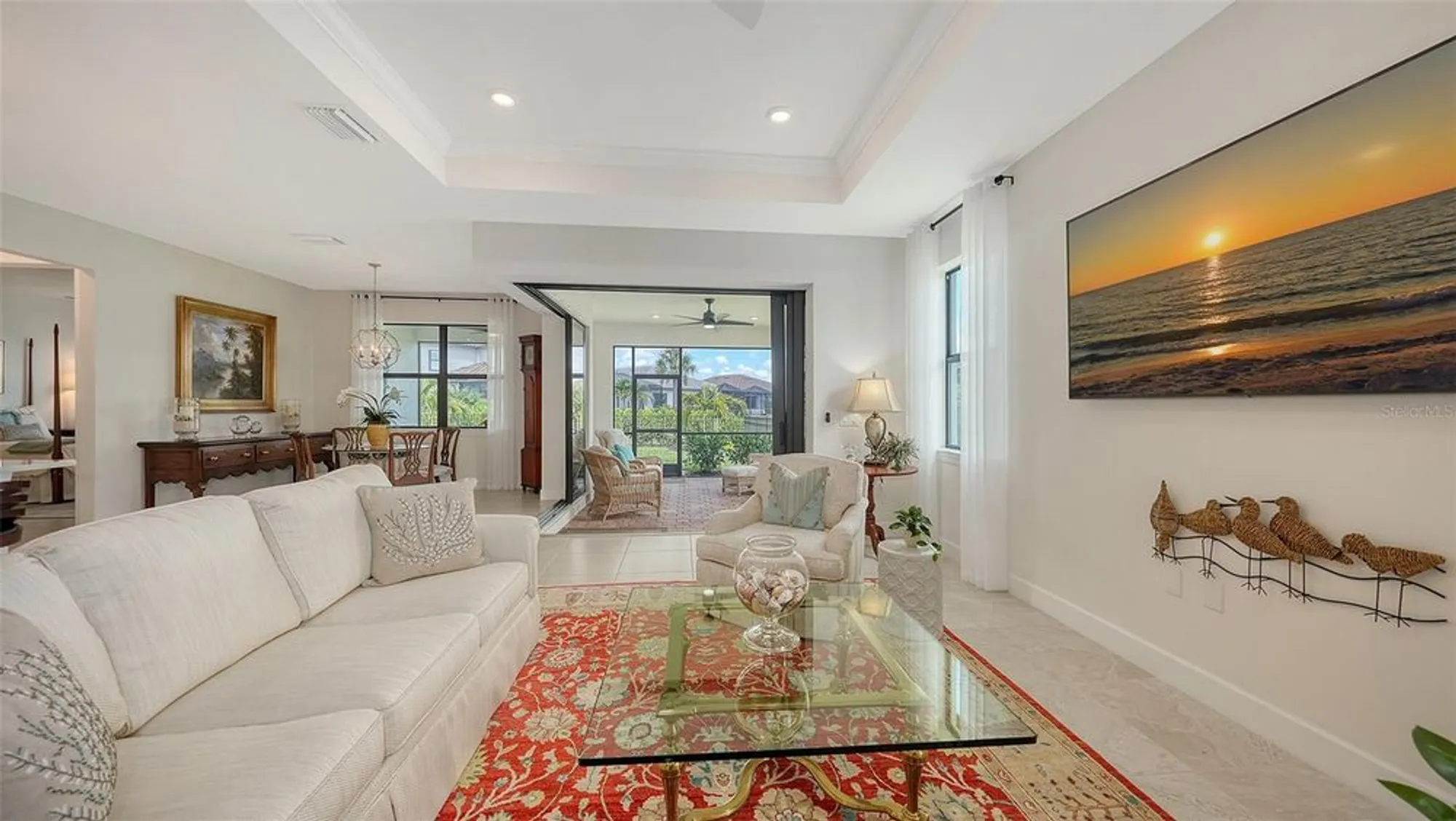 Property Slideshow image 5 of 66 | 17715 littleton pl, Bradenton, FL, 34202