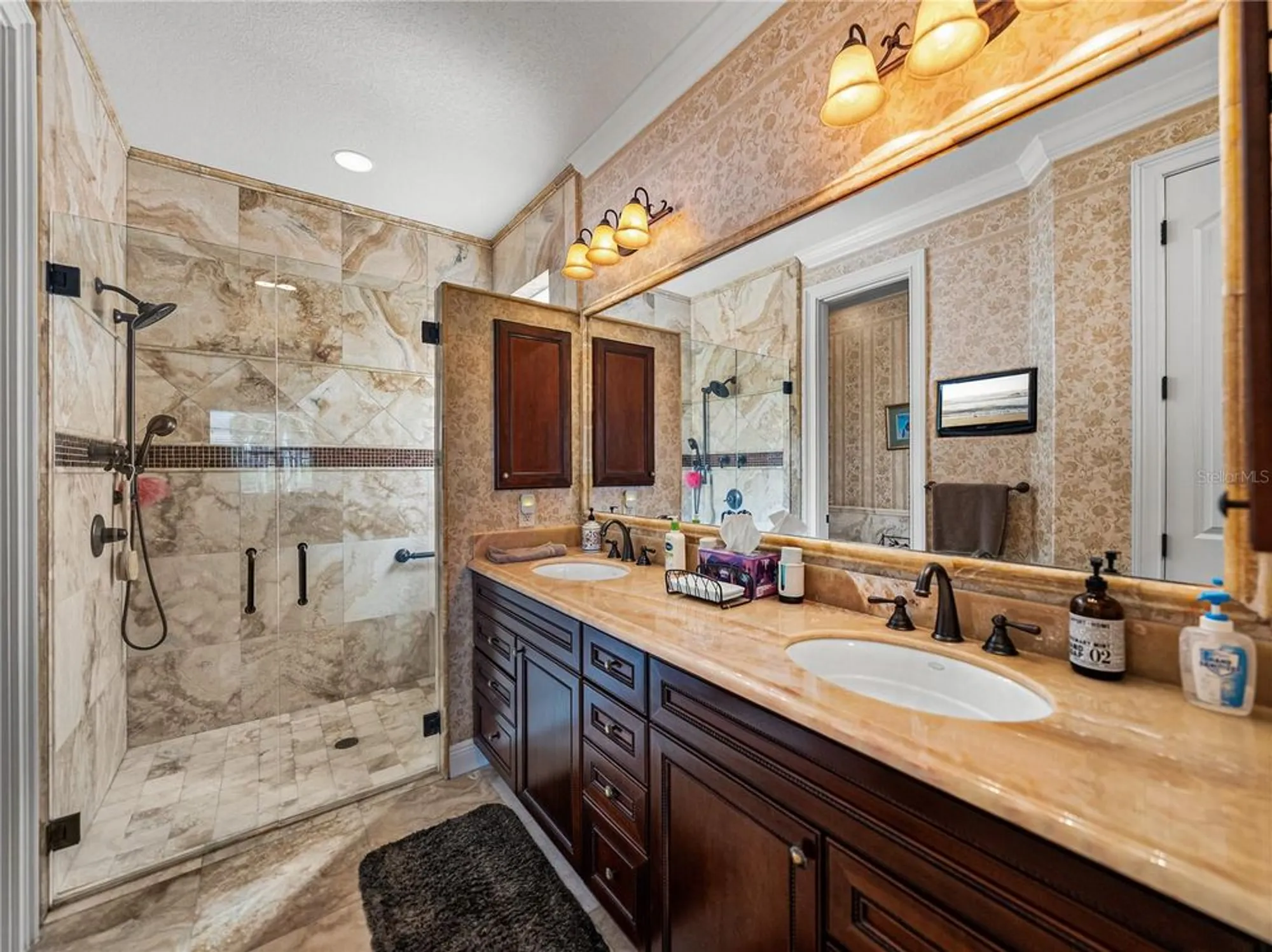 Property Slideshow image 31 of 100 | 4276 dunmore dr, Lake Wales, FL, 33859