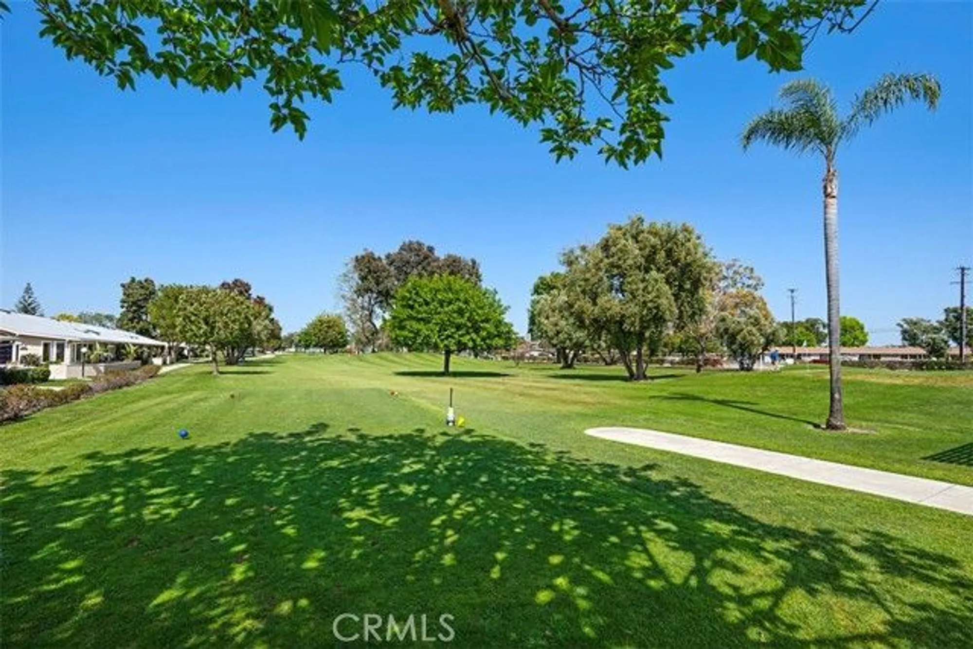 Property Slideshow image 36 of 38 | 13451 danbury ln # m6-133d, Seal Beach, CA, 90740