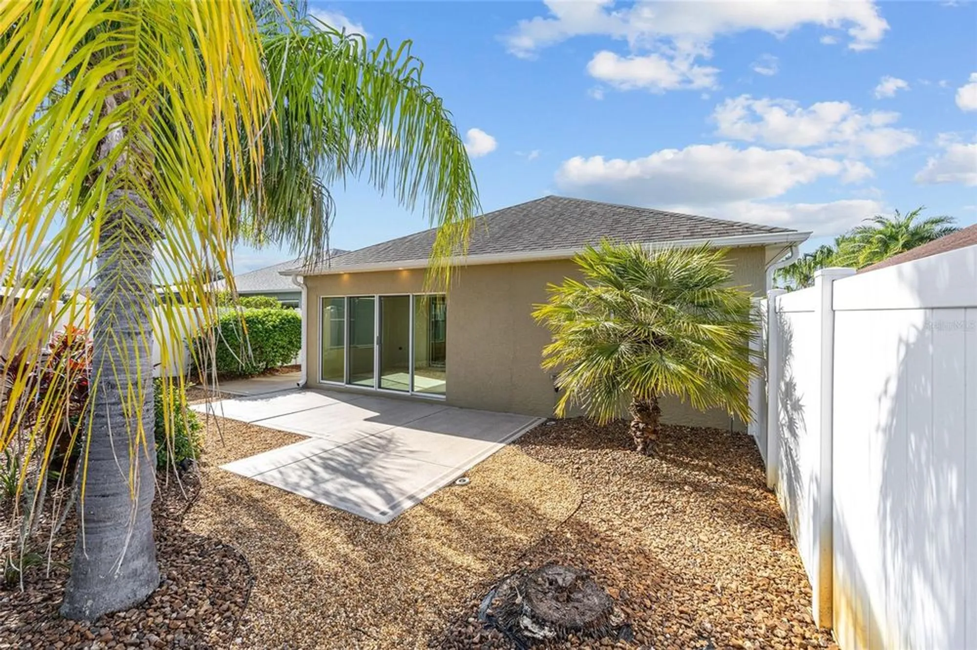 Property Slideshow image 41 of 58 | 1057 carver ct, The Villages, FL, 32163