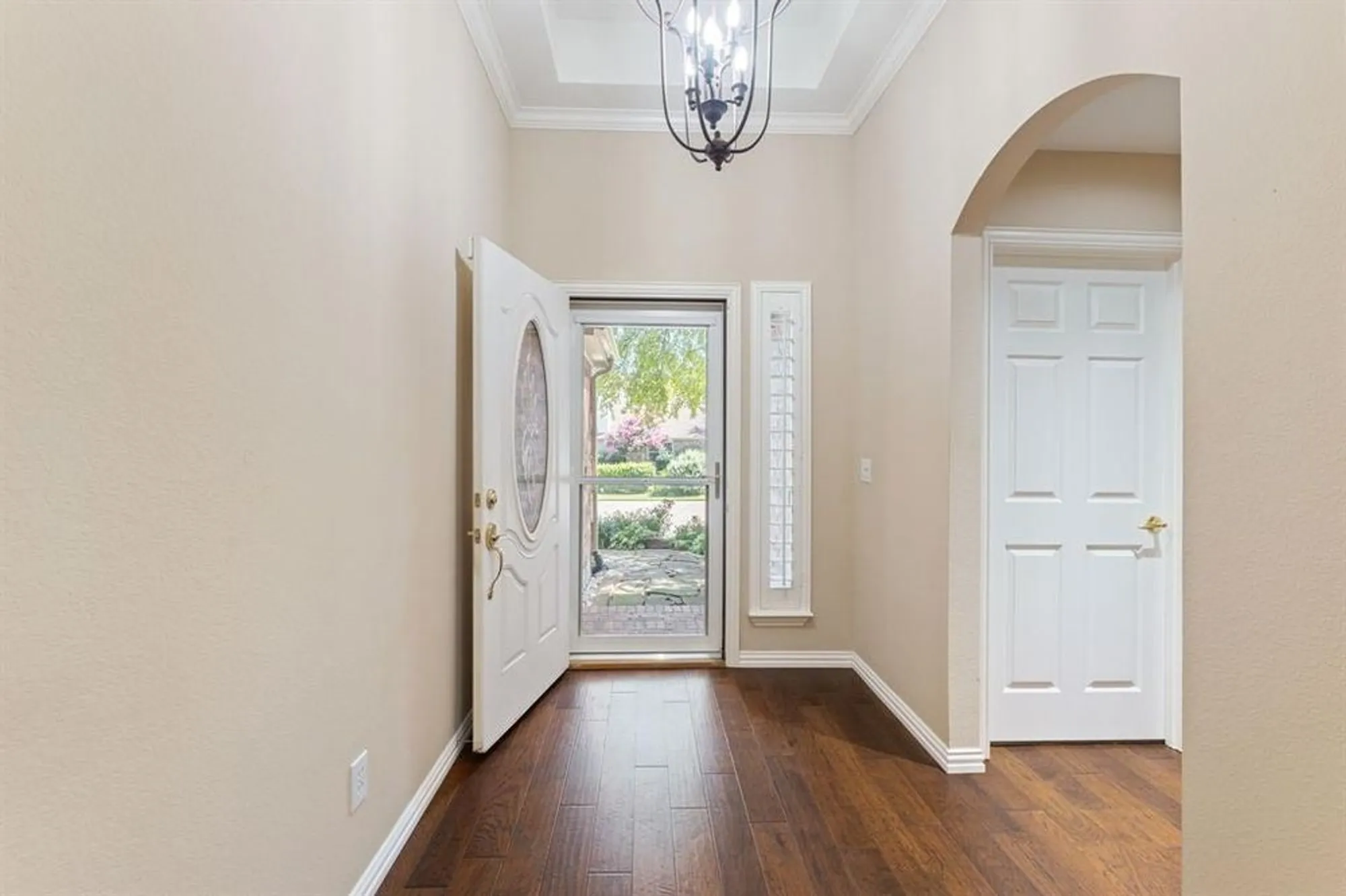 Property Slideshow image 7 of 36 | 900 medinah dr, Fairview, TX, 75069