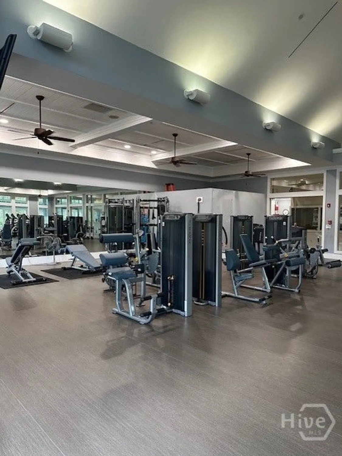 Property Slideshow image 43 of 56 | 1260 starboard way, Greensboro, GA, 30642