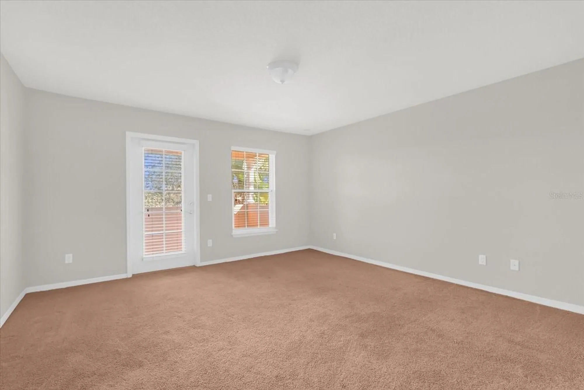 Property Slideshow image 18 of 50 | 11932 lorenza ln, Orlando, FL, 32827