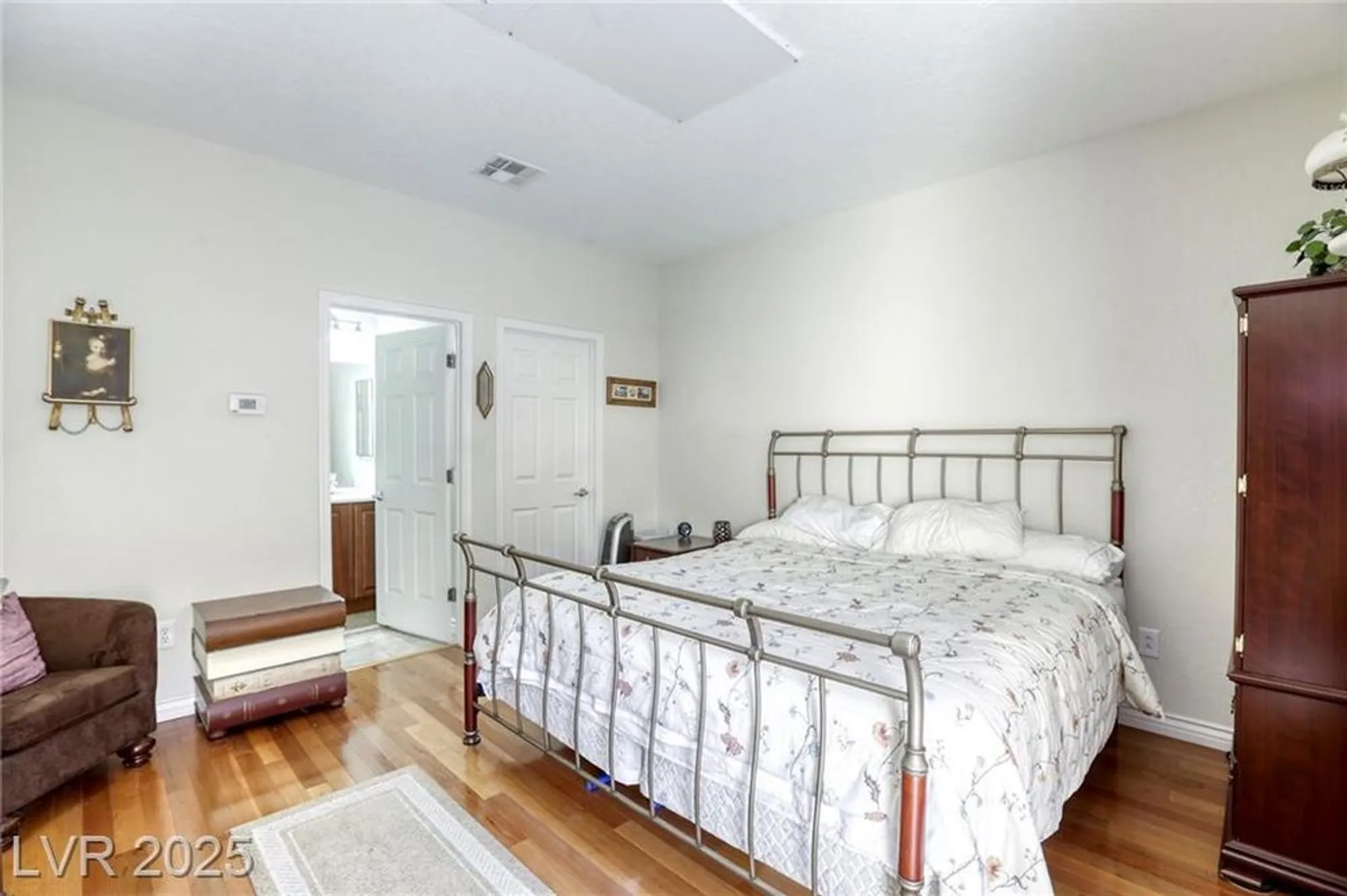 Property Slideshow image 37 of 70 | 7341 shelduck st, North Las Vegas, NV, 89084