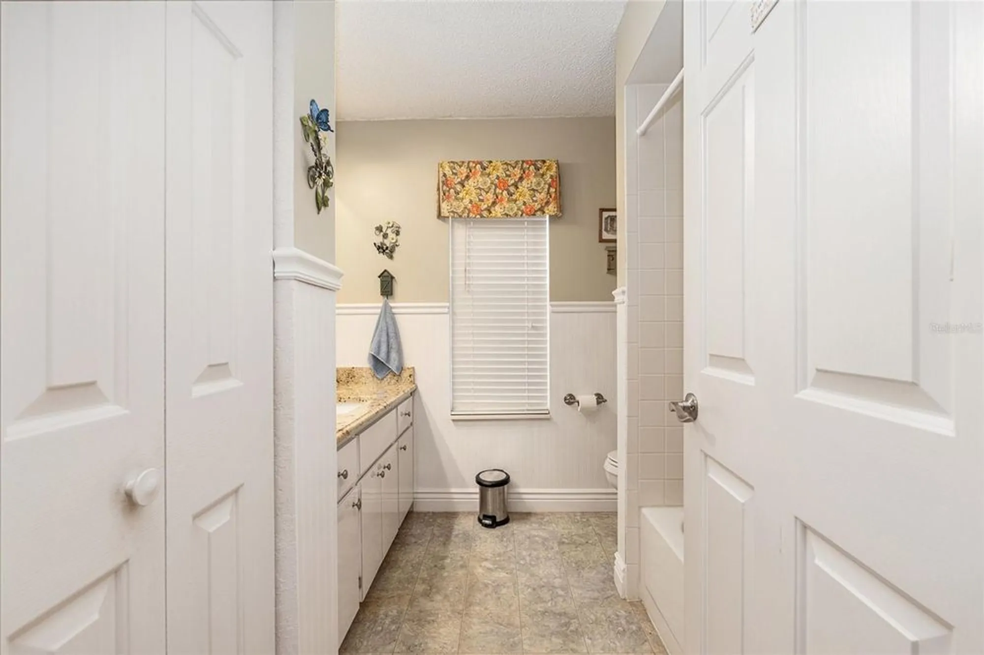 Property Slideshow image 39 of 61 | 8291 sw 115th pl, Ocala, FL, 34481