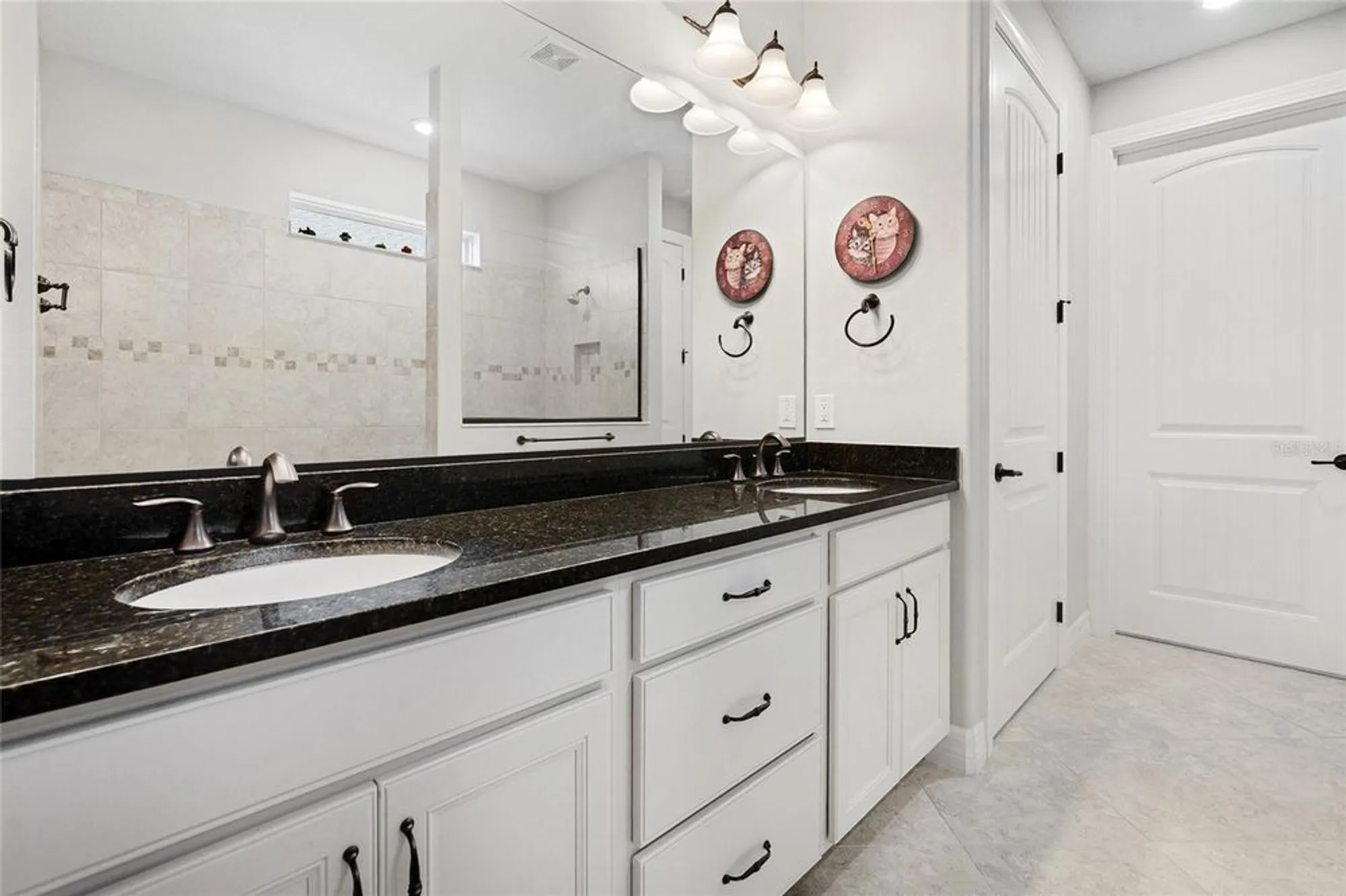 Property Slideshow image 26 of 44 | 6576 sw 94th cir, Ocala, FL, 34481