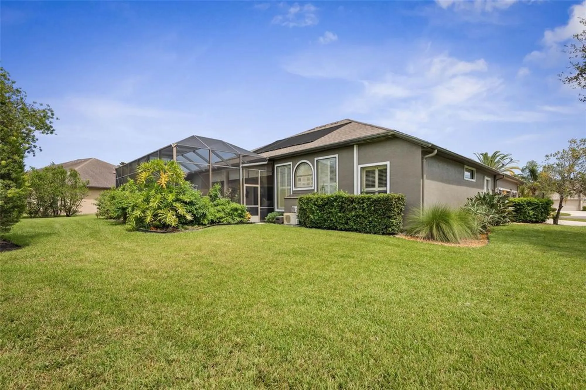 Property Slideshow image 55 of 100 | 815 westlake dr, Ormond Beach, FL, 32174