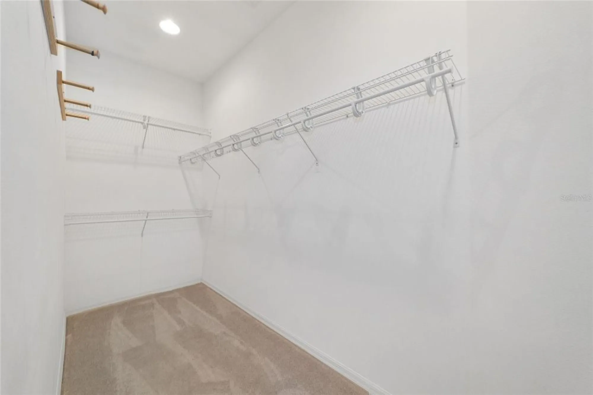 Property Slideshow image 46 of 69 | 9566 sw 90th st, Ocala, FL, 34481