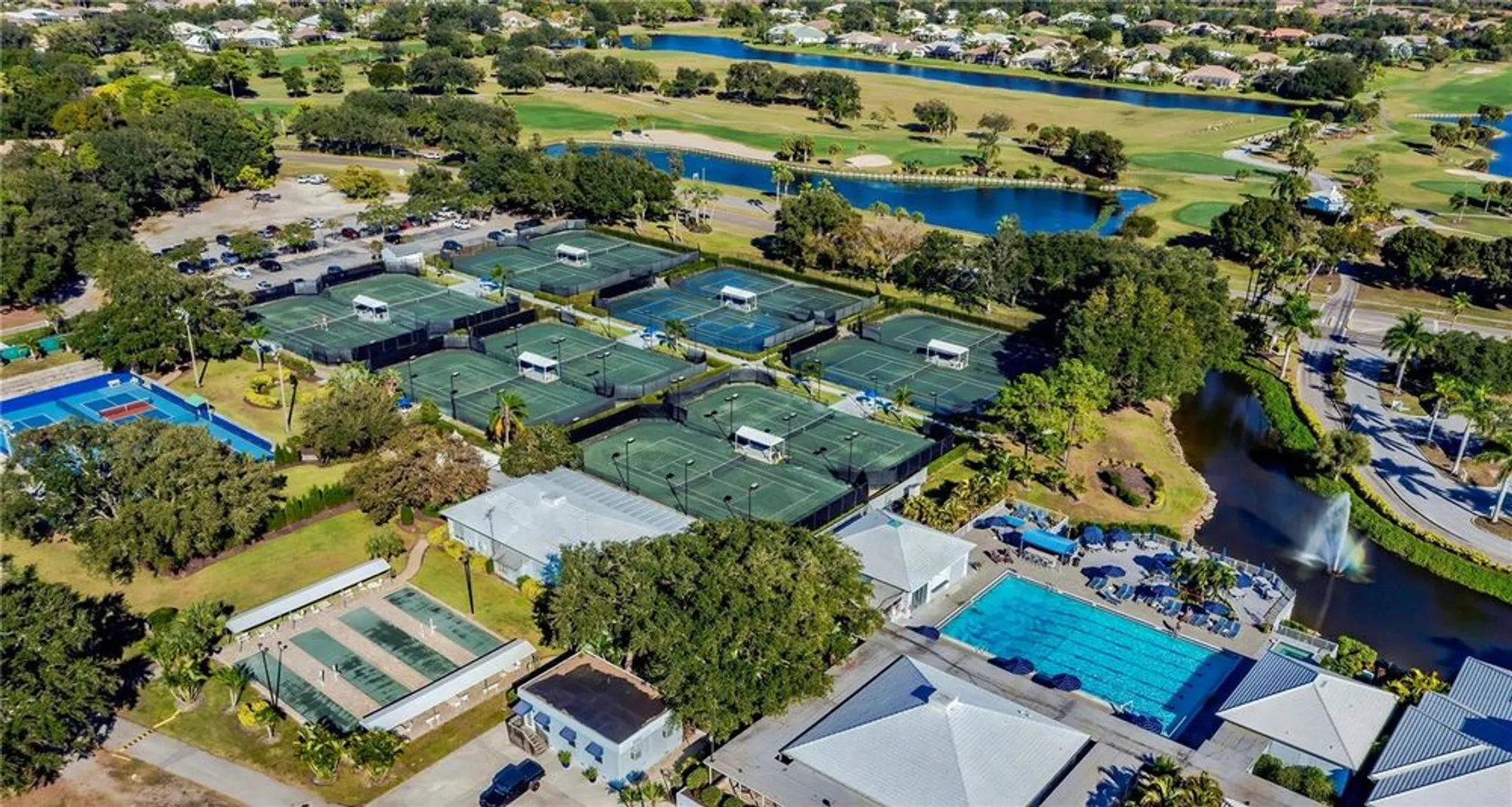 Property Slideshow image 67 of 77 | 611 paget dr, Venice, FL, 34293