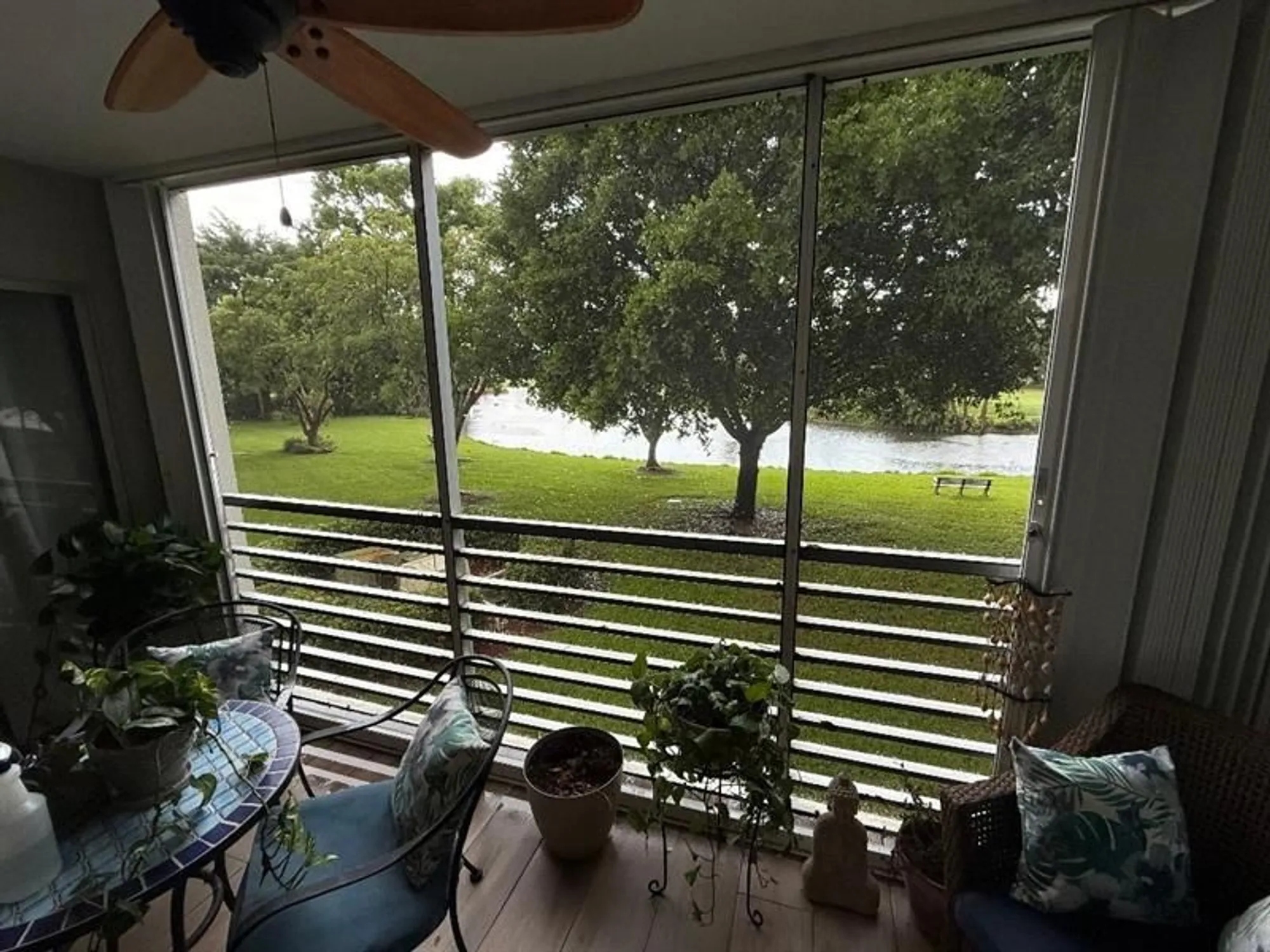 Property Slideshow image 11 of 12 | 3403 bimini ln apt g2, Coconut Creek, FL, 33066