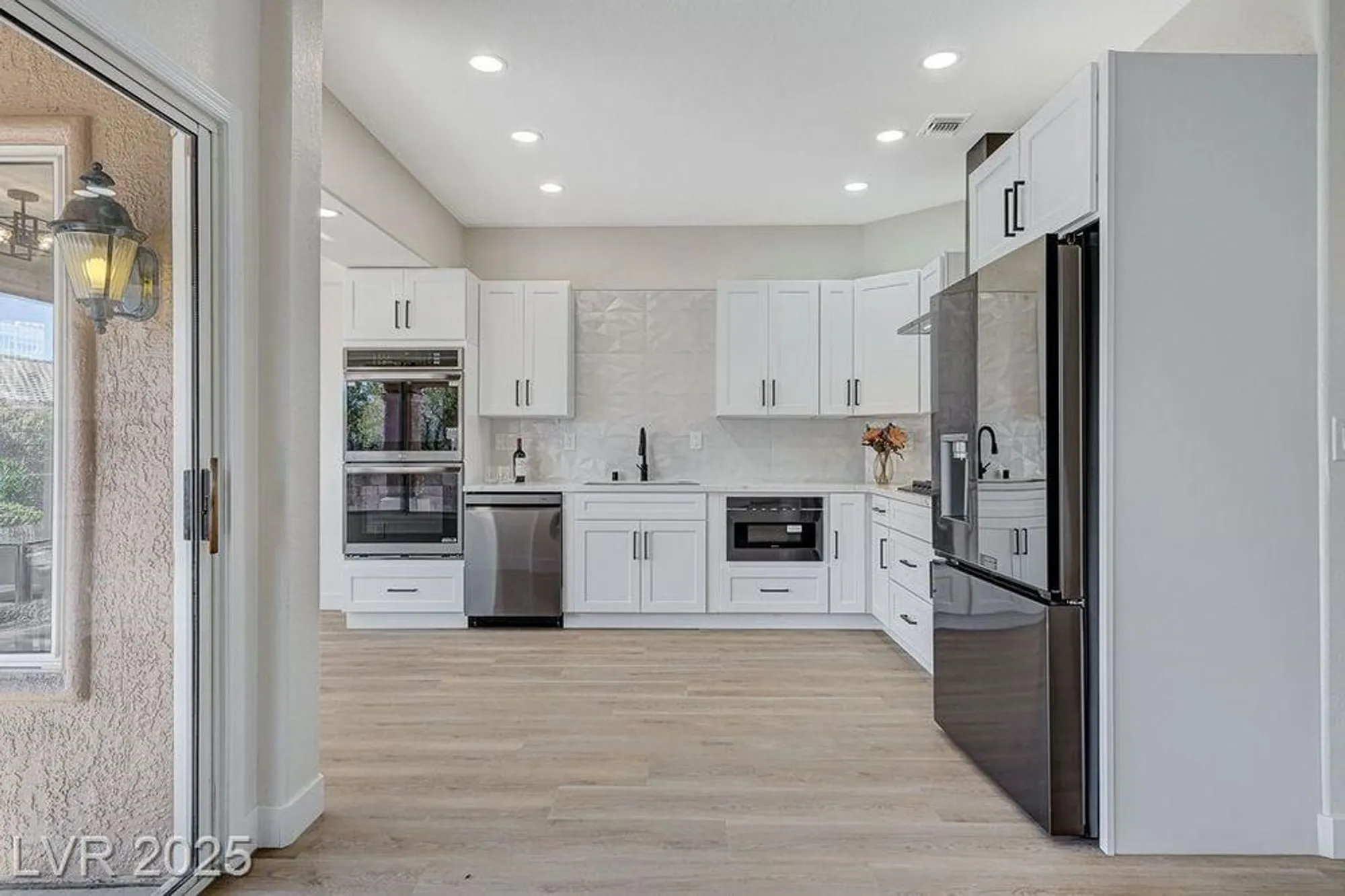 Property Slideshow image 5 of 40 | 10309 marymont pl, Las Vegas, NV, 89134