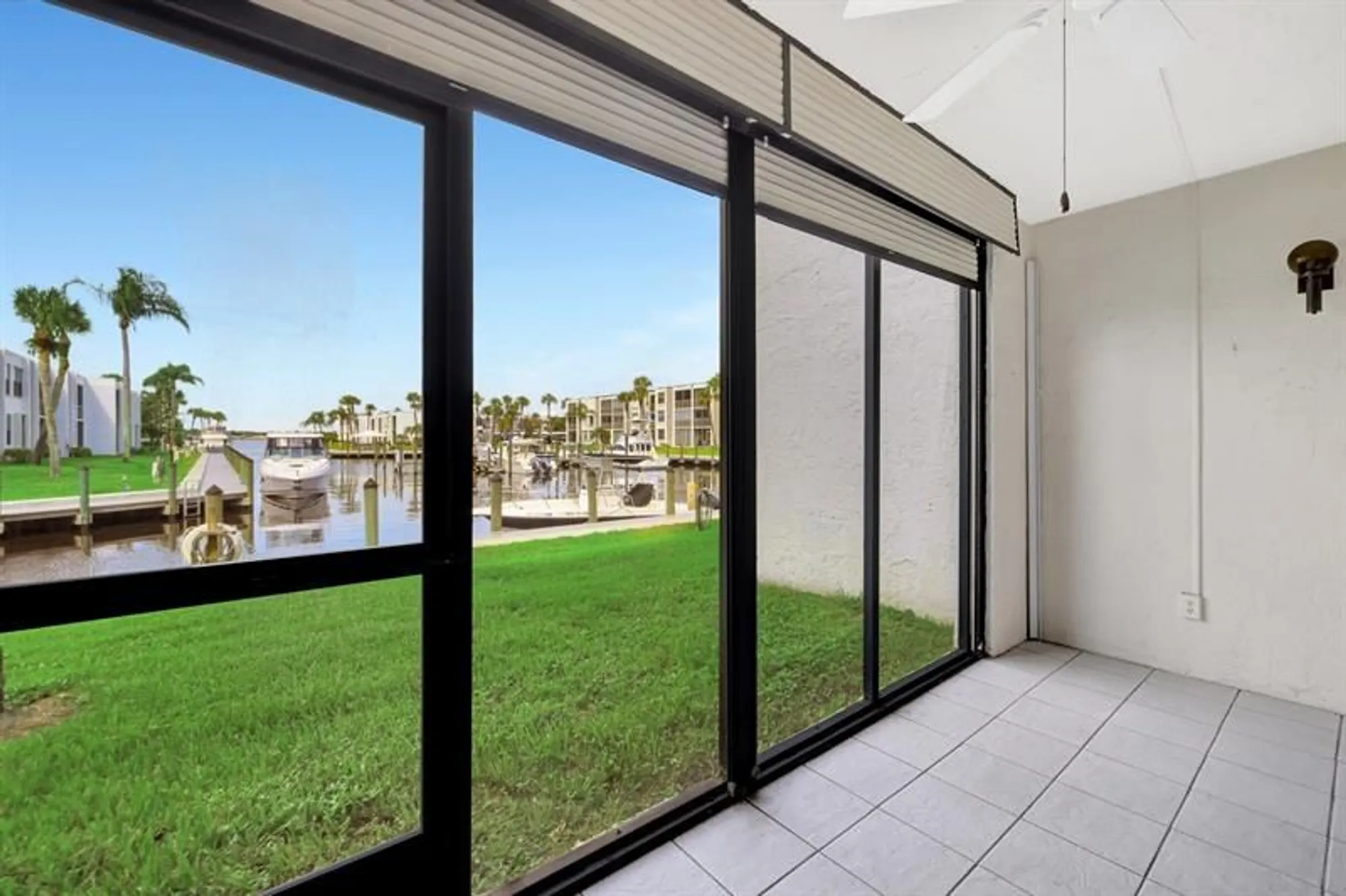 Property Slideshow image 10 of 14 | 1950 sw palm city rd 5104, Stuart, FL, 34994