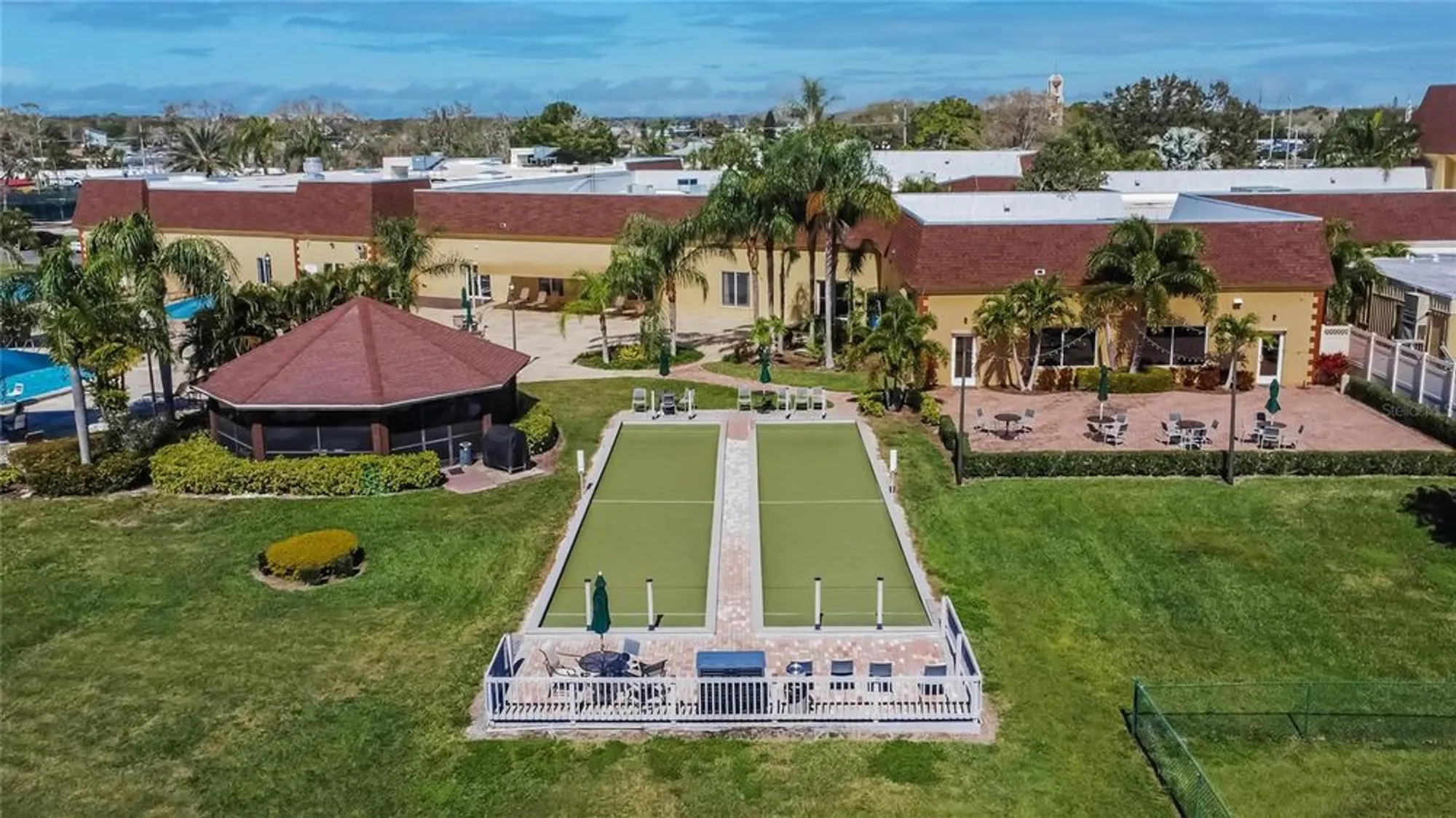 Property Slideshow image 47 of 62 | 2248 greenwich dr # 64, Sun City Center, FL, 33573