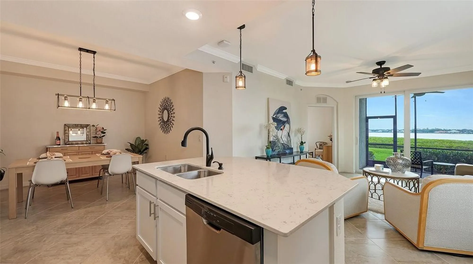 Property Slideshow image 7 of 97 | 1020 tidewater shores loop unit 108, Bradenton, FL, 34208