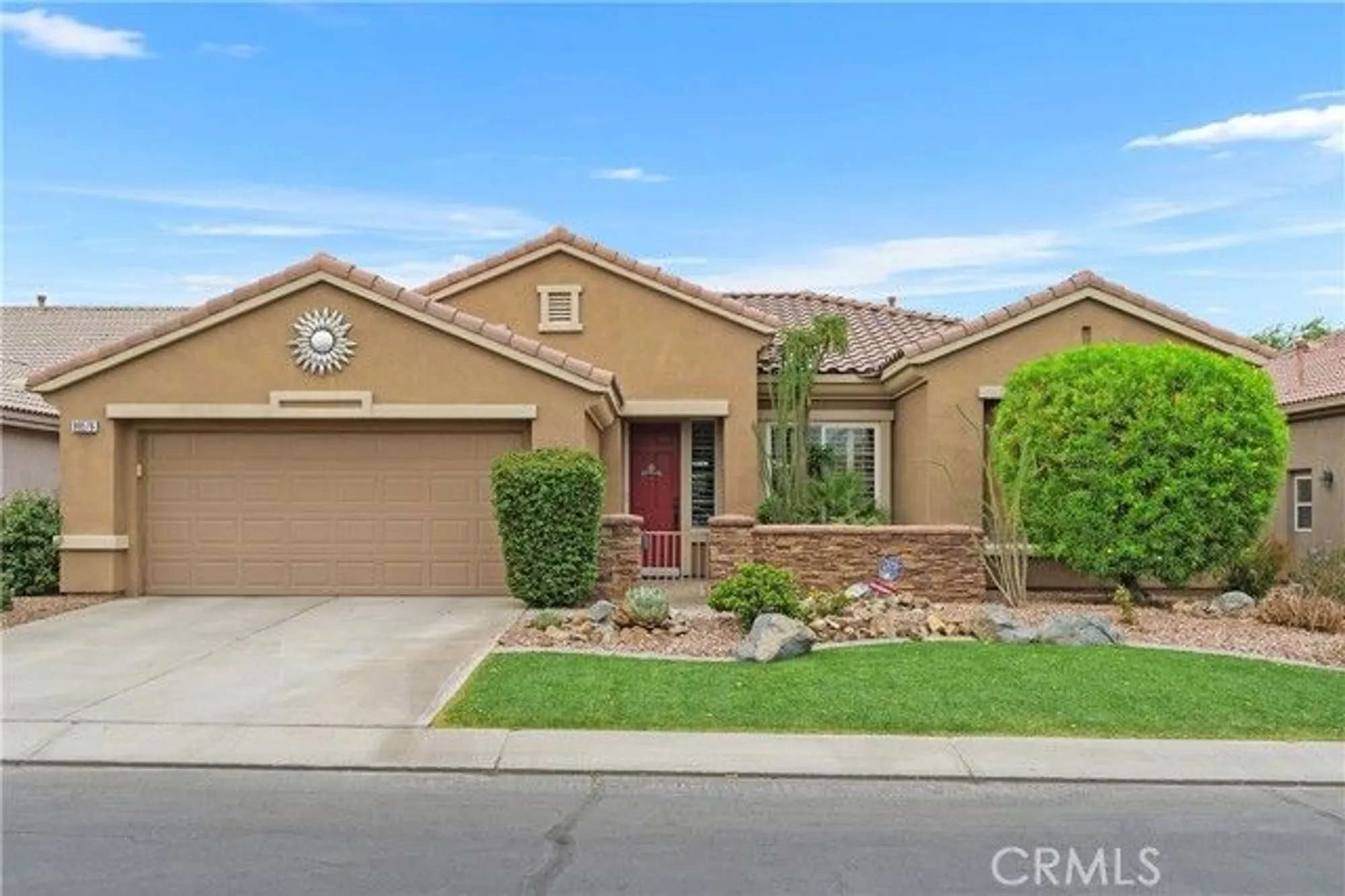 Property Slideshow image 1 of 37 | 80576 hoylake dr, Indio, CA, 92201