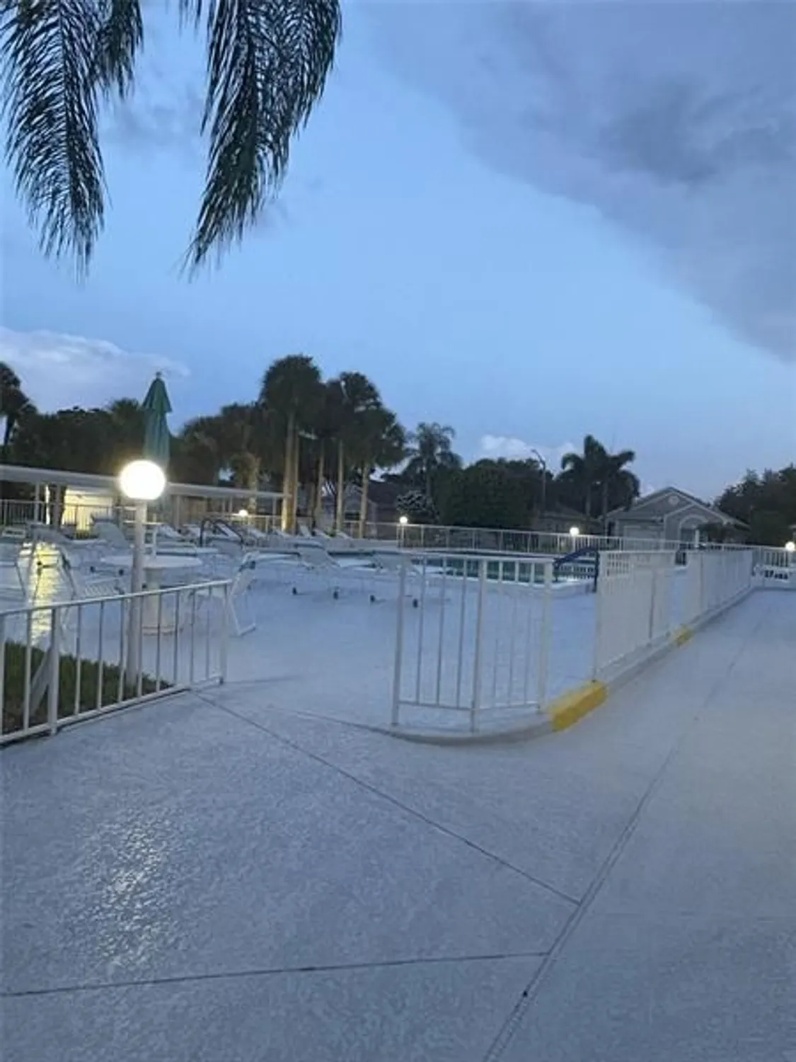 Property Slideshow image 21 of 39 | 13770 oneida dr d2, Delray Beach, FL, 33446