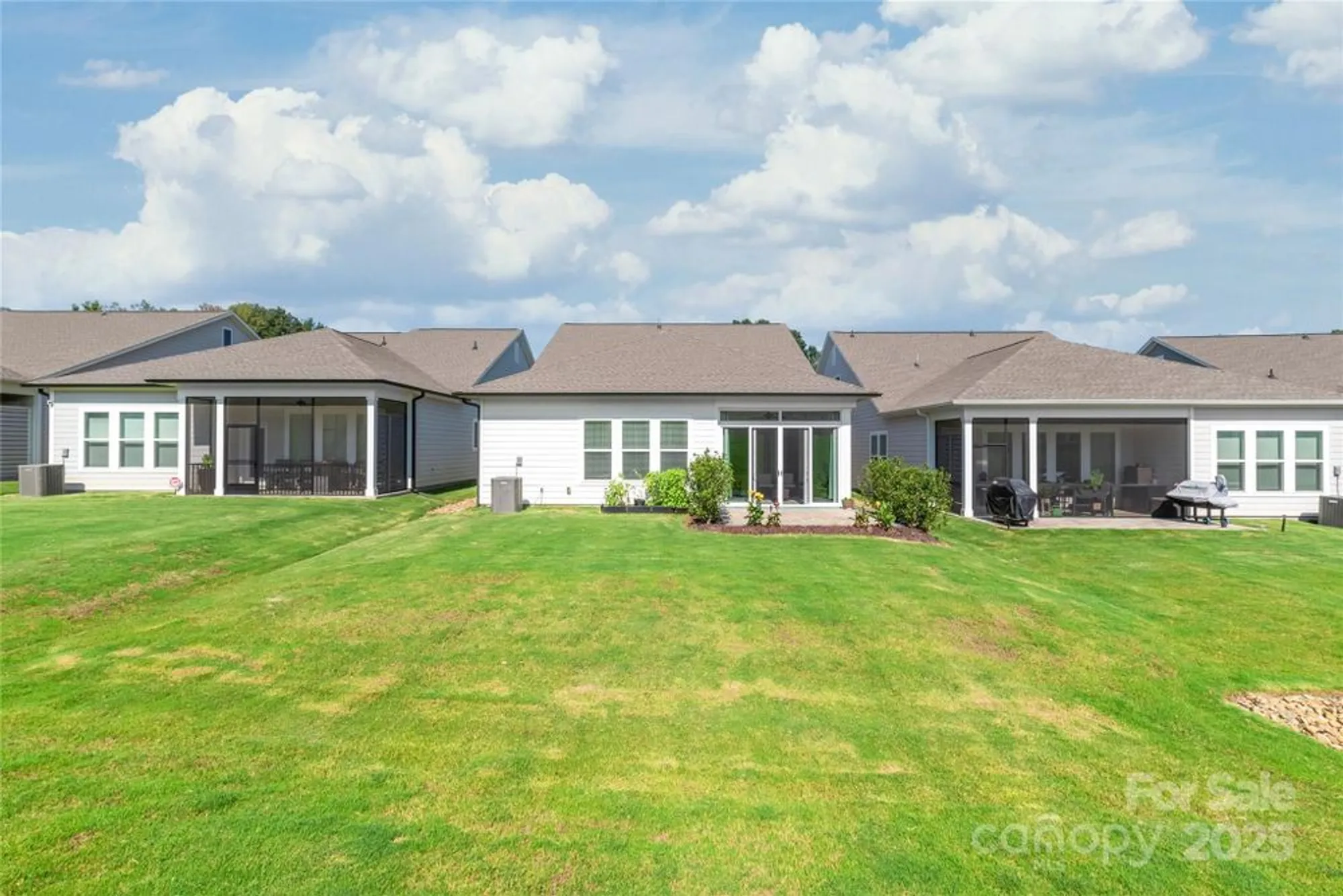 Property Slideshow image 31 of 43 | 1338 encore ln, Waxhaw, NC, 28173