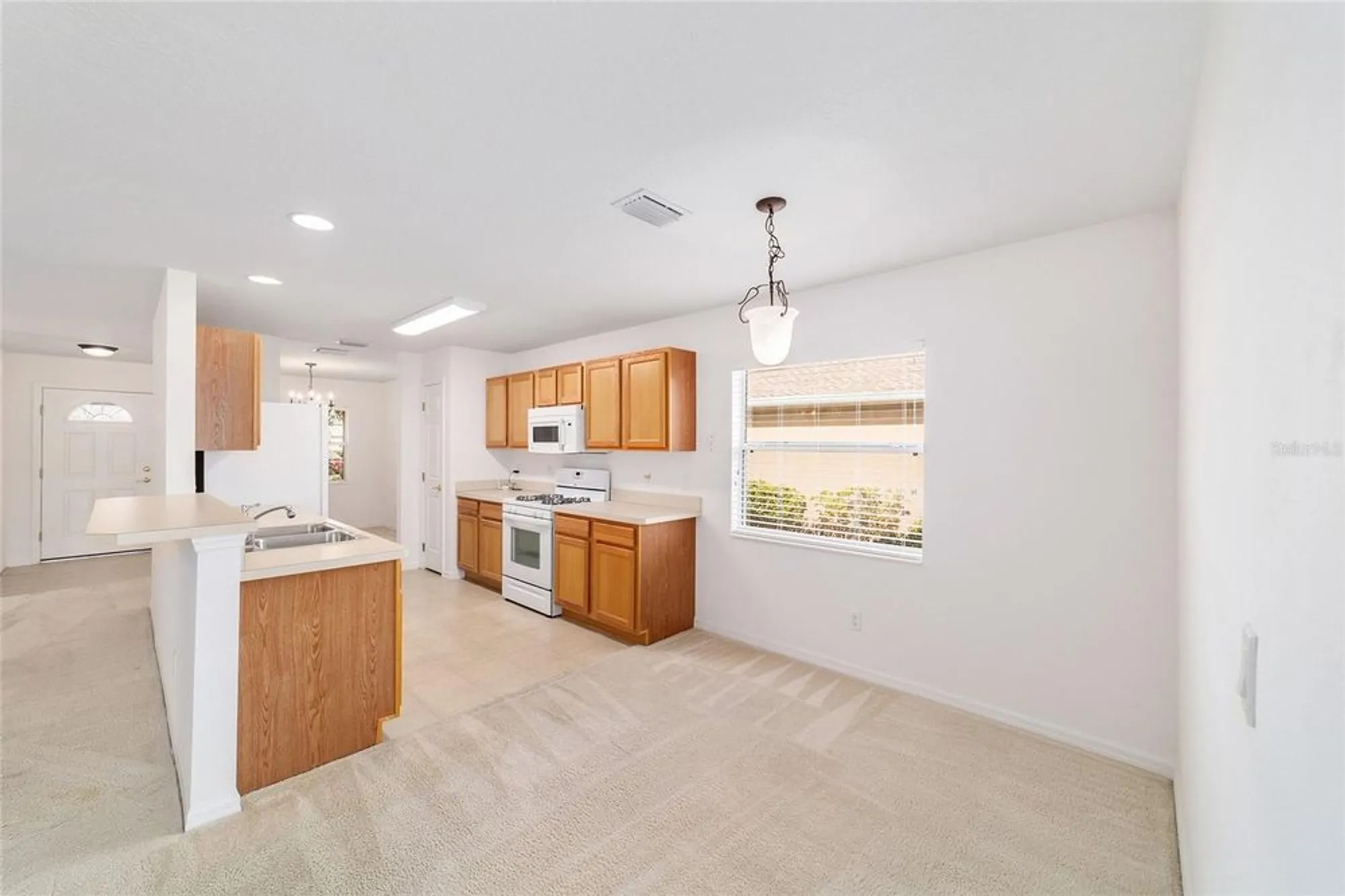 Property Slideshow image 21 of 55 | 9150 sw 102nd cir, Ocala, FL, 34481