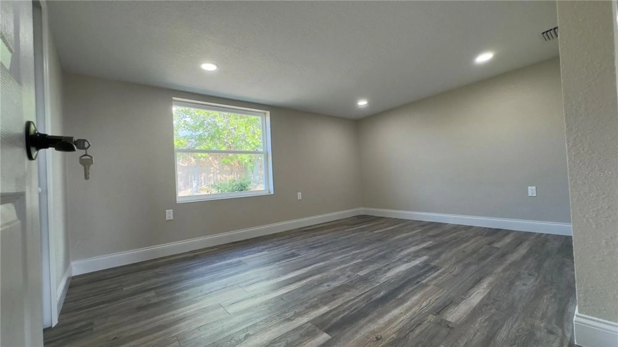 Property Slideshow image 10 of 25 | 1735 council dr, Sun City Center, FL, 33573