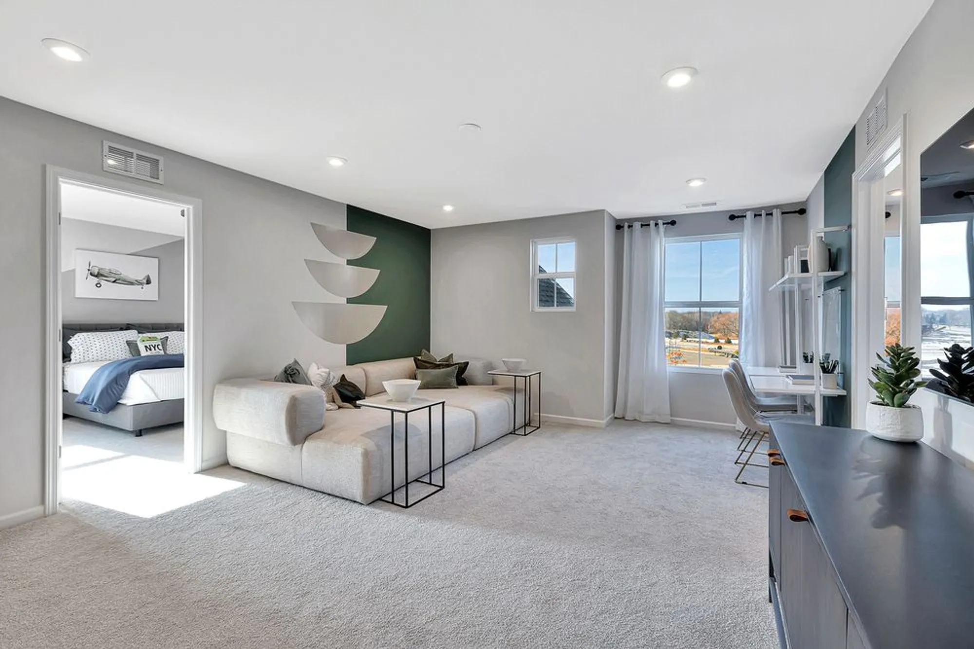 Property Slideshow image 14 of 17 | 3190 peyton cir, Aurora, IL, 60503