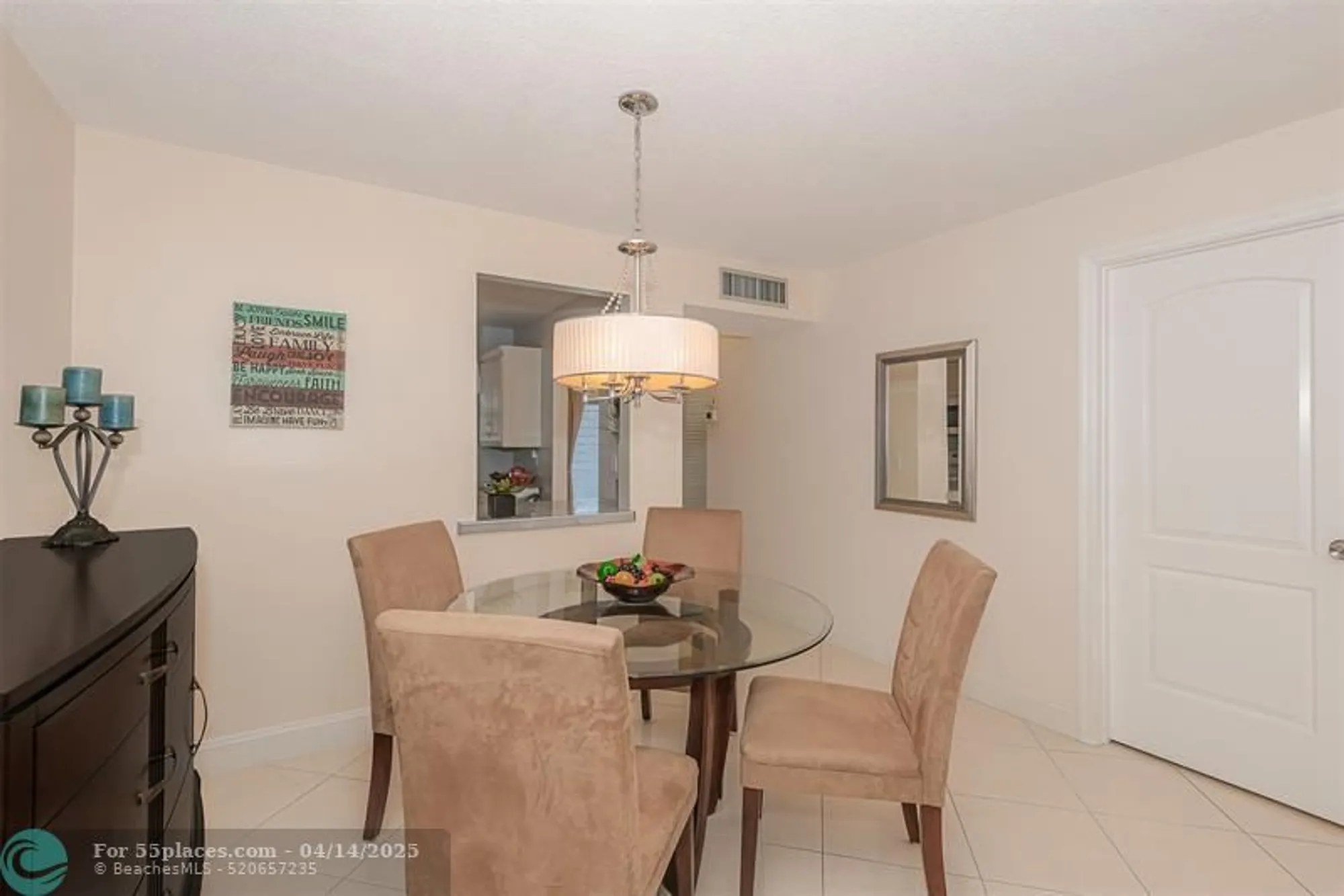 Property Slideshow image 5 of 36 | 2861 nw 47th ter apt 303, Lauderdale Lakes, FL, 33313