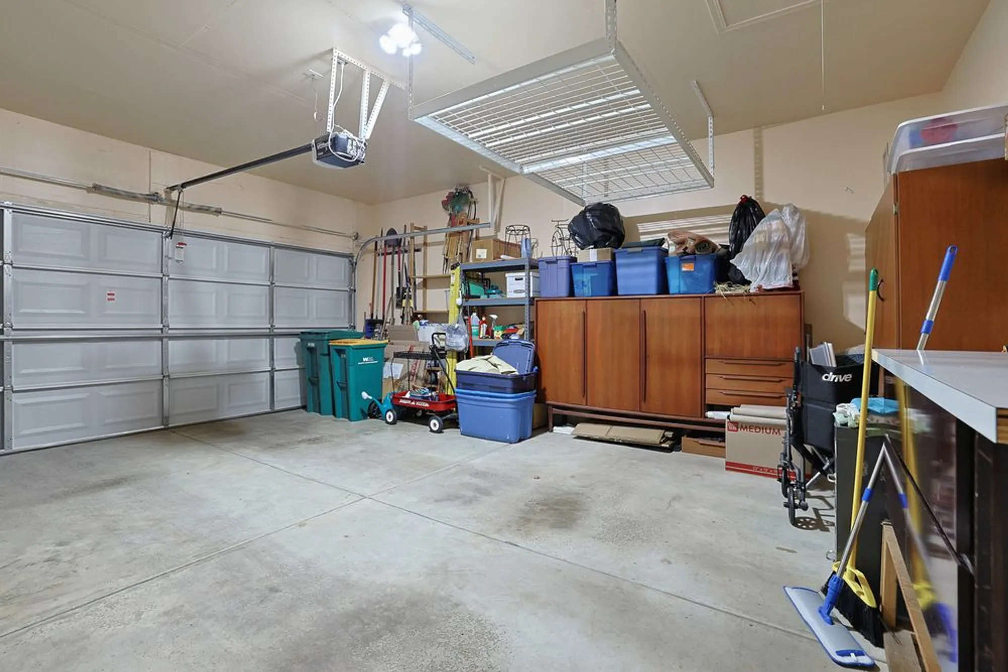 Property Slideshow image 20 of 20 | 11723 evergreen ln, Huntley, IL, 60142