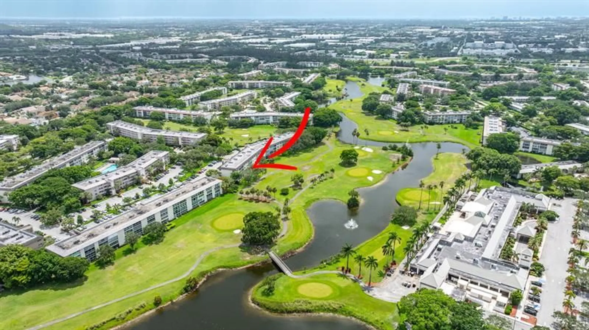 Property Slideshow image 35 of 40 | 3303 aruba way m1, Coconut Creek, FL, 33066