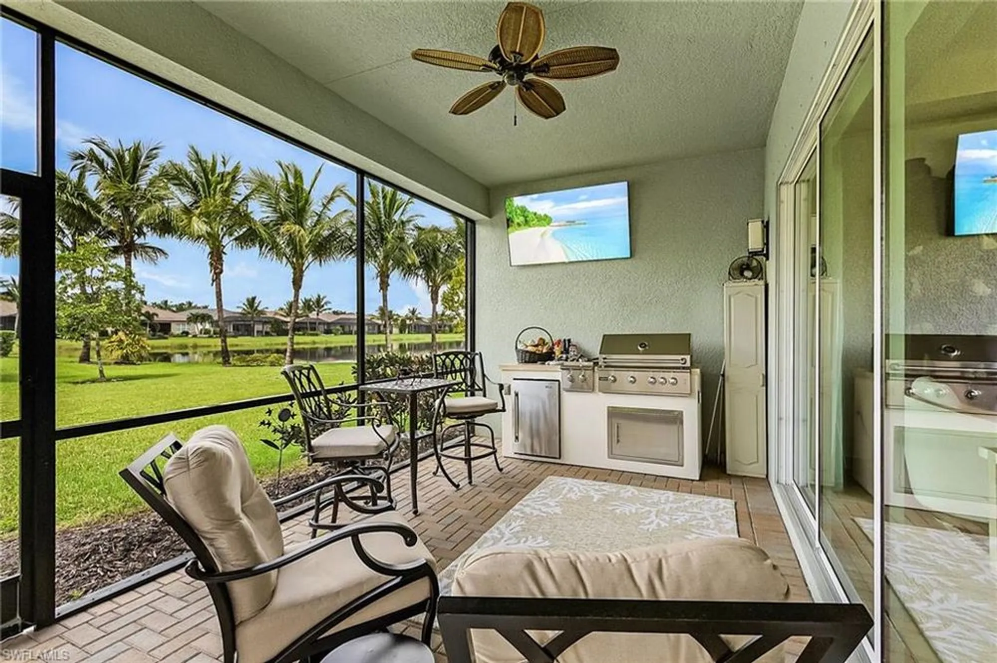 Property Slideshow image 25 of 39 | 28628 montecristo loop, Bonita Springs, FL, 34135