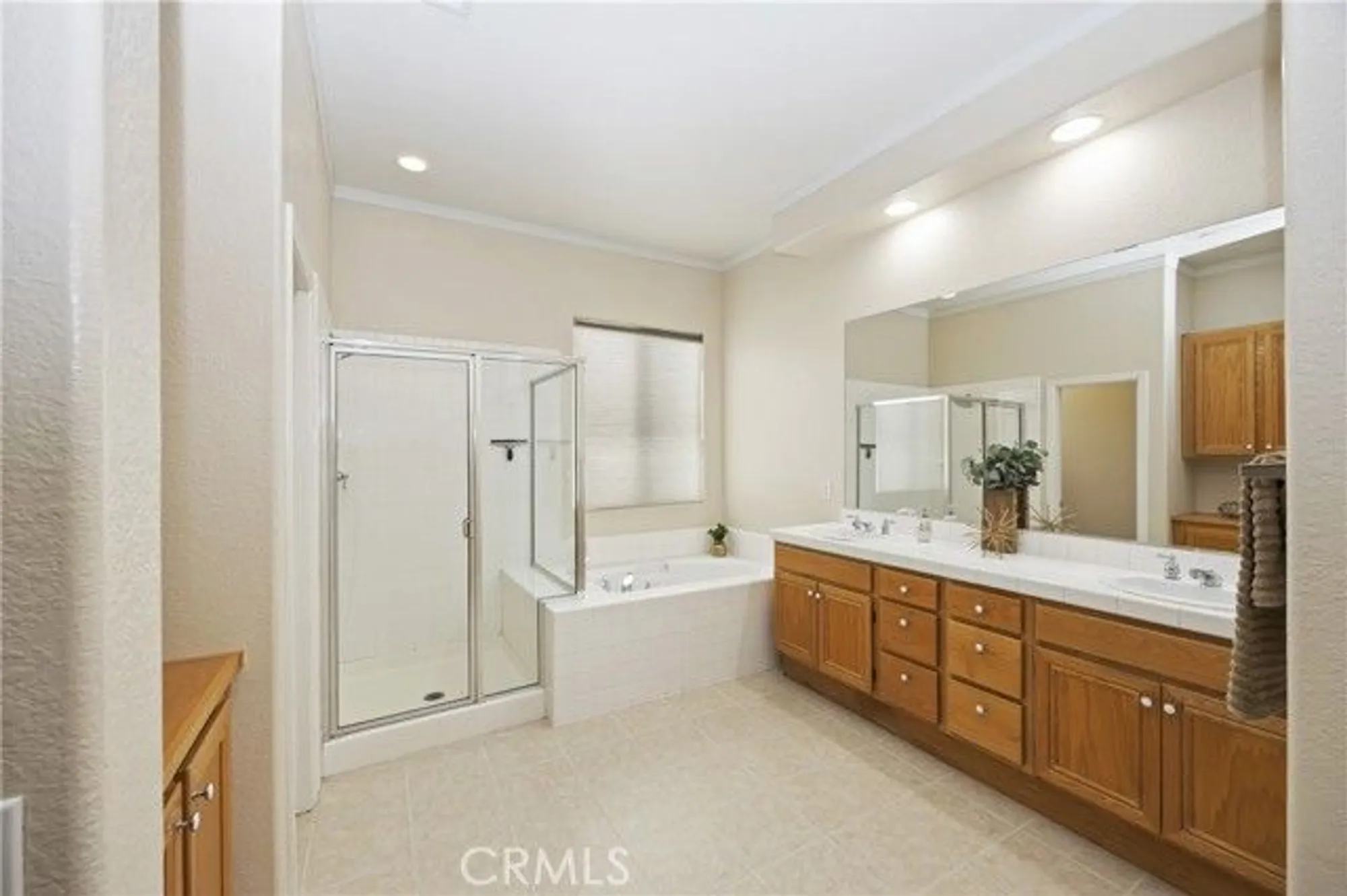 Property Slideshow image 17 of 43 | 29427 winding brook dr, Menifee, CA, 92584
