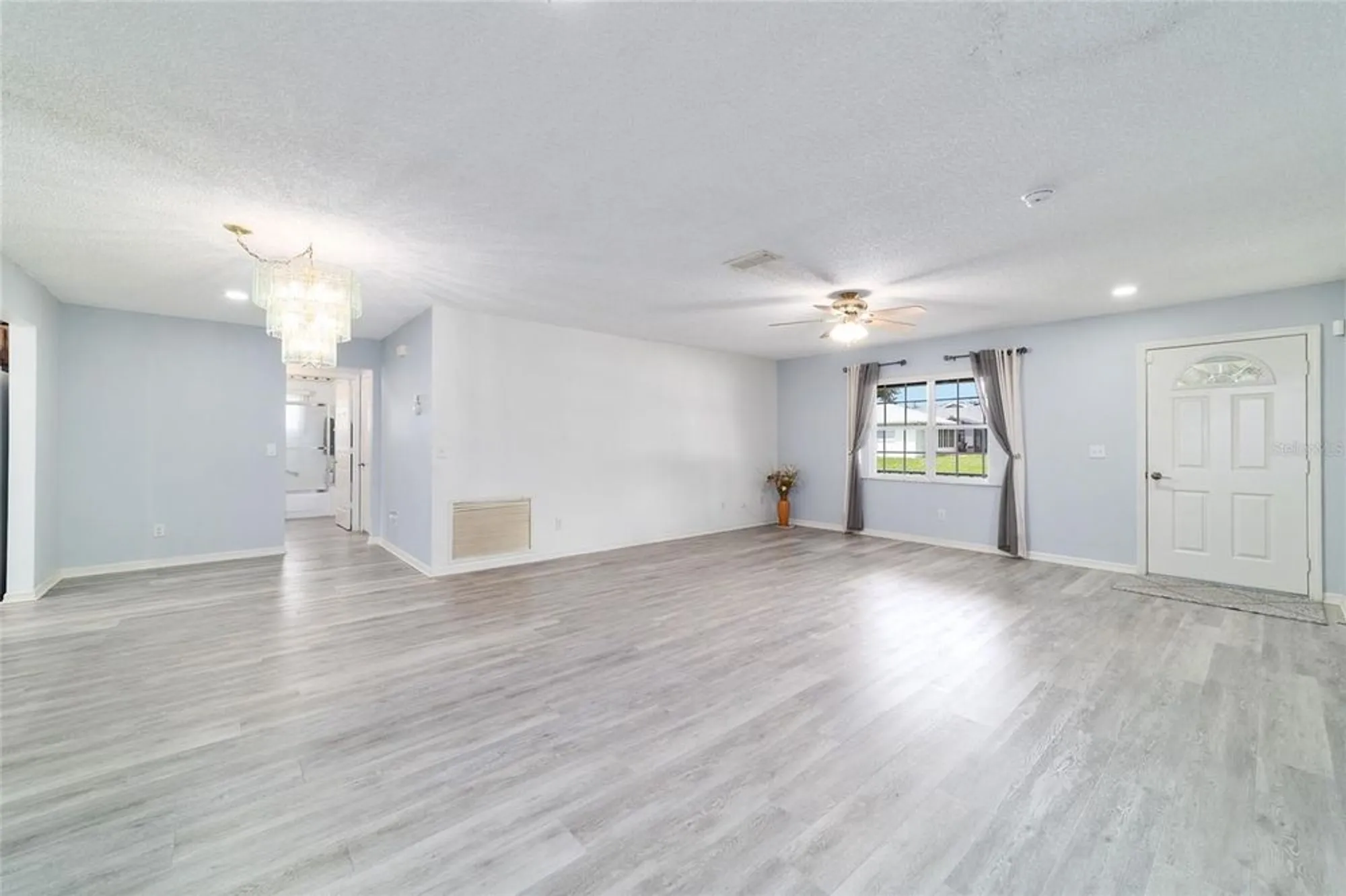 Property Slideshow image 14 of 52 | 9662 sw 97th ln, Ocala, FL, 34481