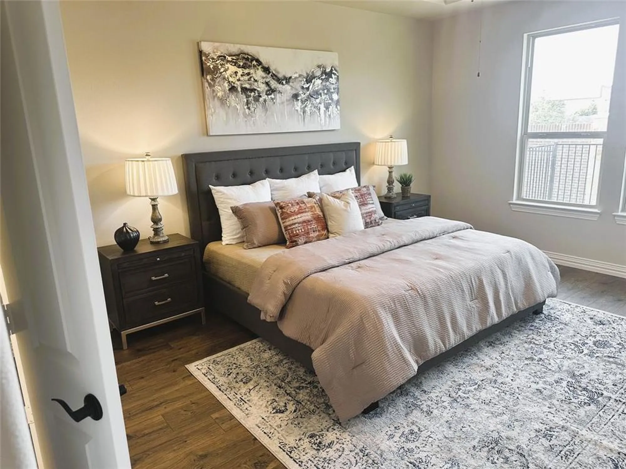 Property Slideshow image 8 of 13 | 3429 esplanade dr, Little Elm, TX, 75068