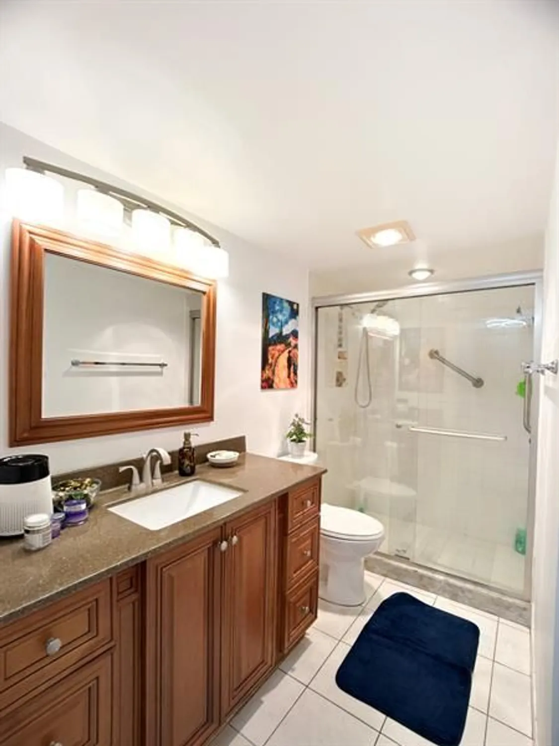 Property Slideshow image 13 of 37 | 4301 martinique cir h2, Coconut Creek, FL, 33066