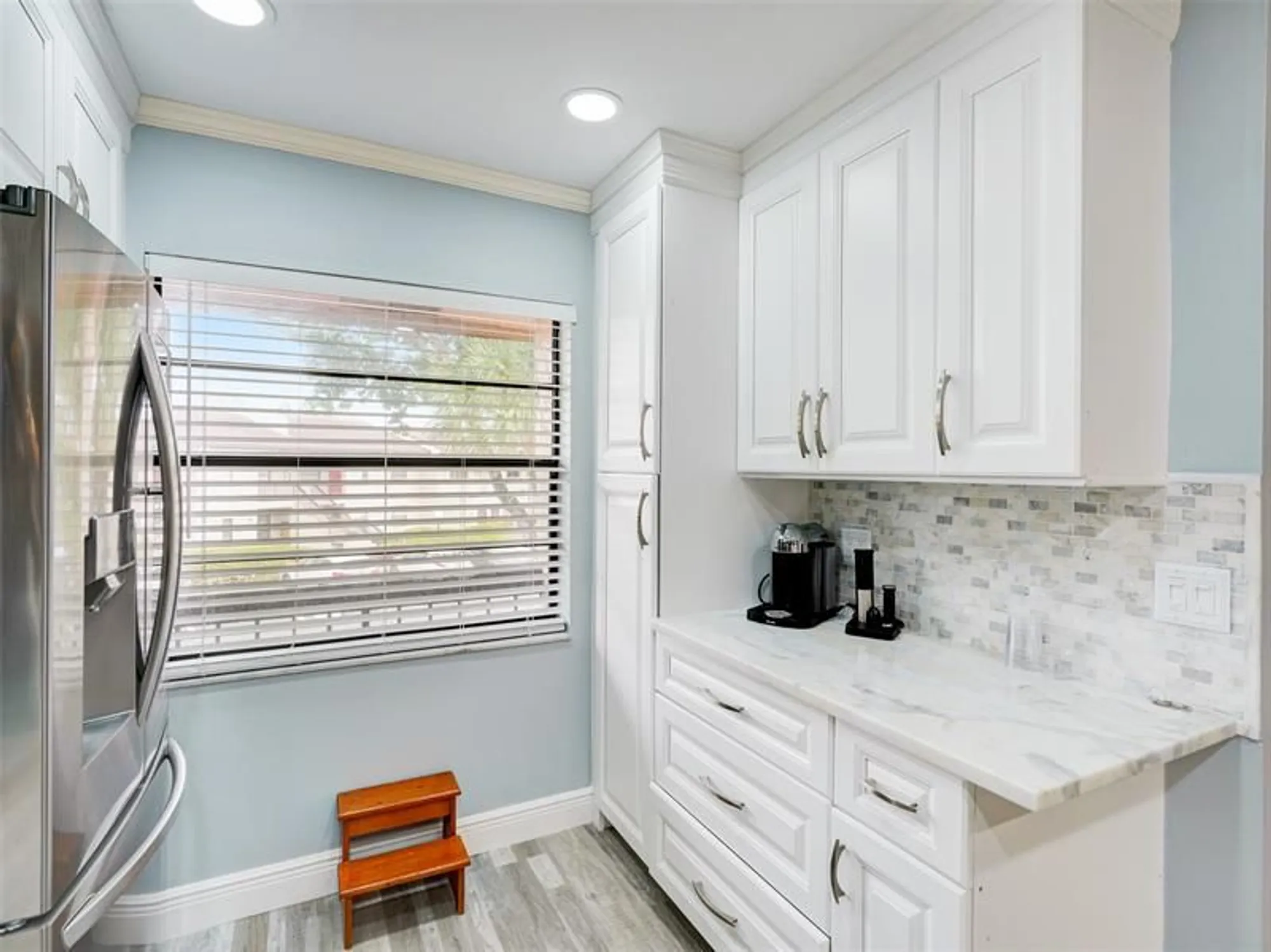 Property Slideshow image 11 of 72 | 9261 vista del lago apt 19f, Boca Raton, FL, 33428