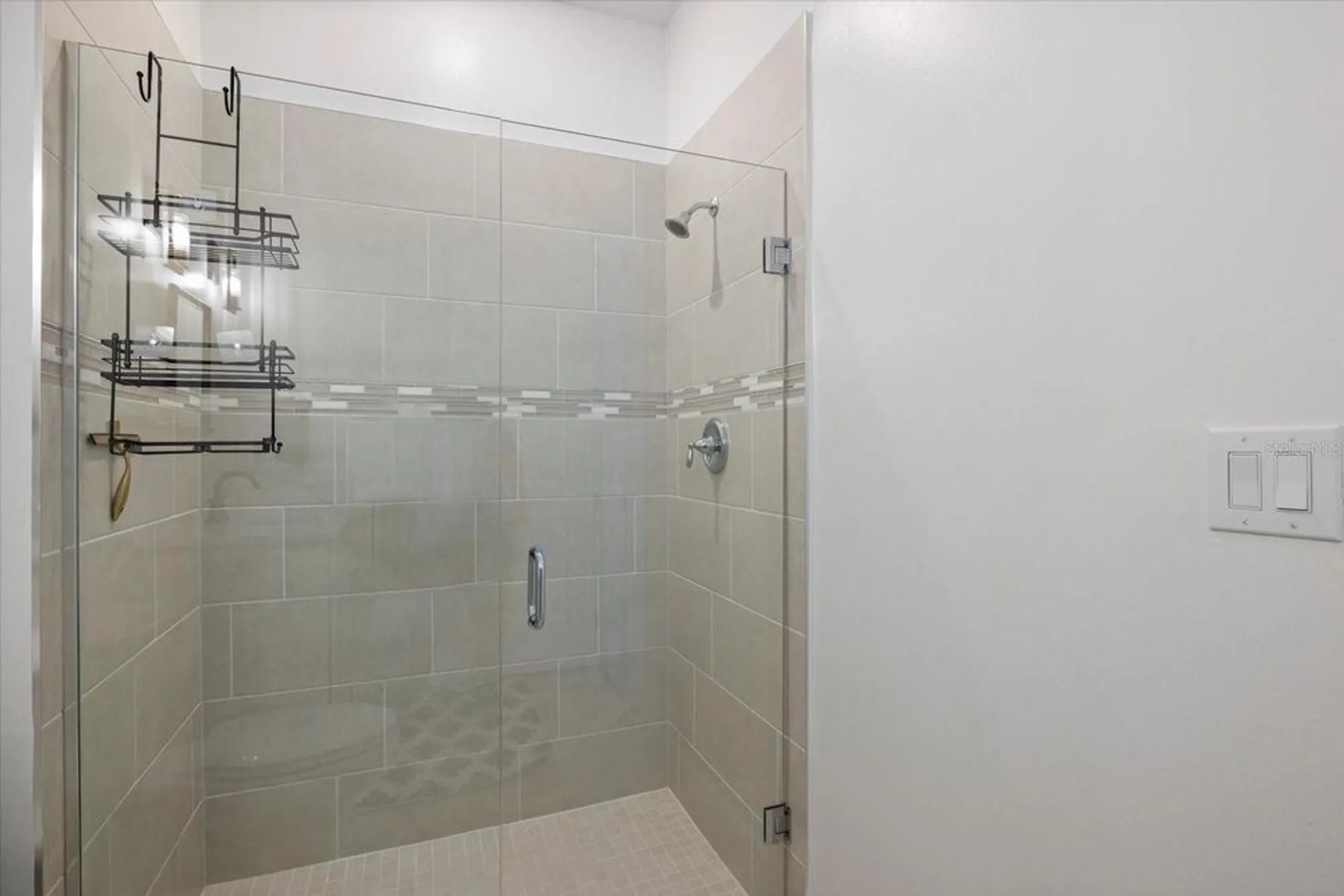 Property Slideshow image 40 of 92 | 10240 beach dune dr, Englewood, FL, 34223