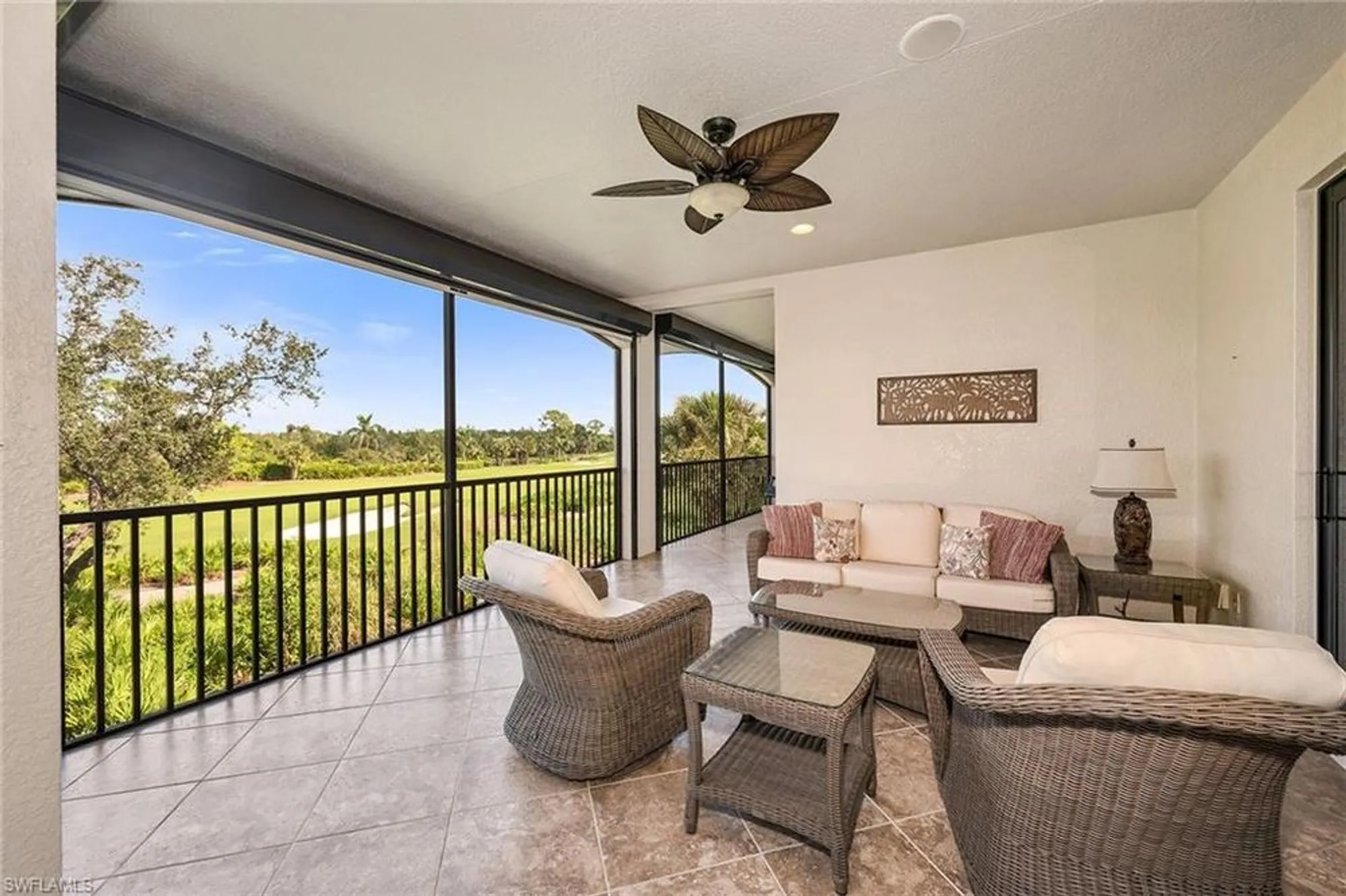 Property Slideshow image 7 of 26 | 4520 colony villas dr unit 2102, Bonita Springs, FL, 34134