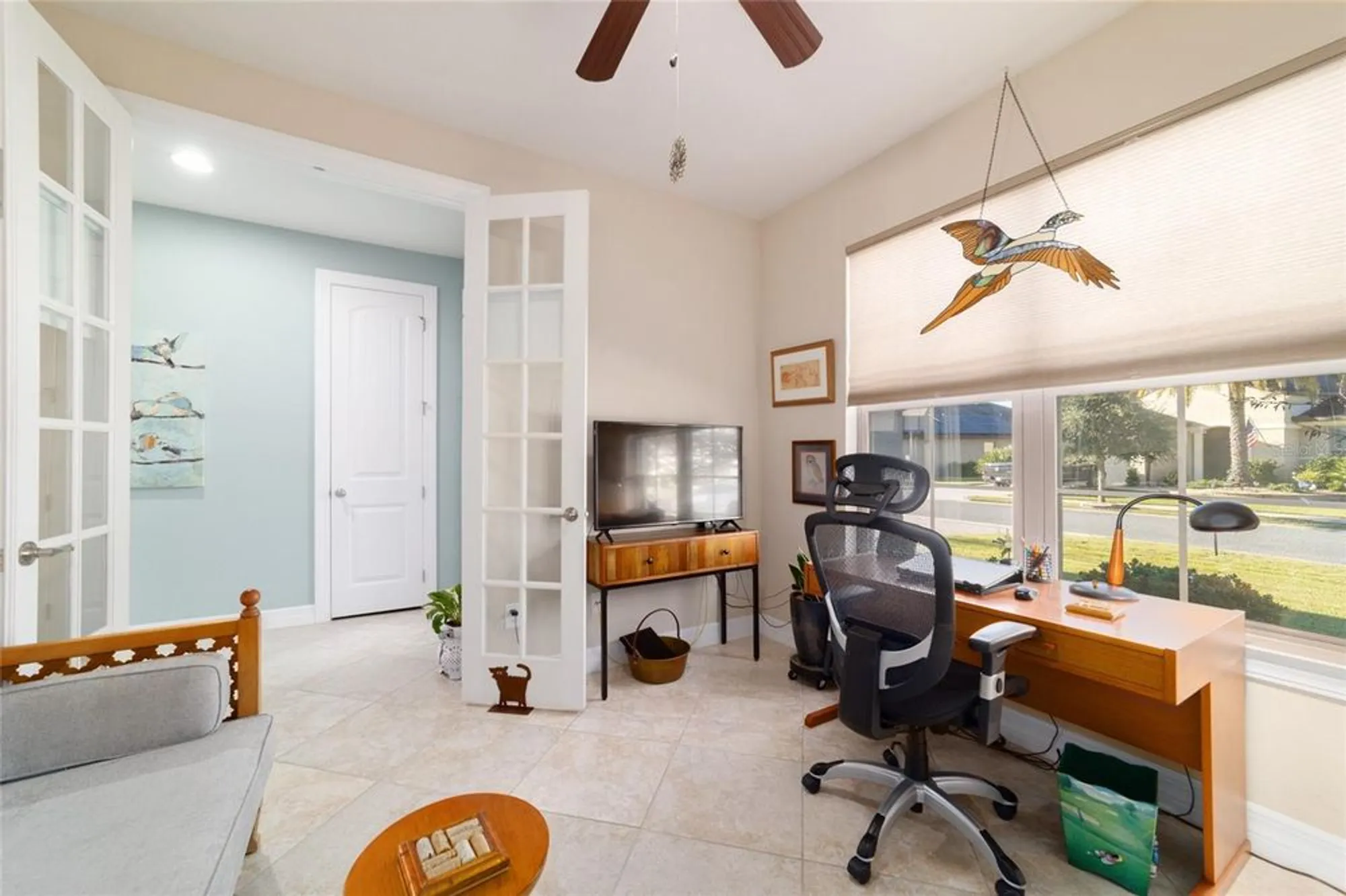 Property Slideshow image 41 of 69 | 10106 sw 77th loop, Ocala, FL, 34481