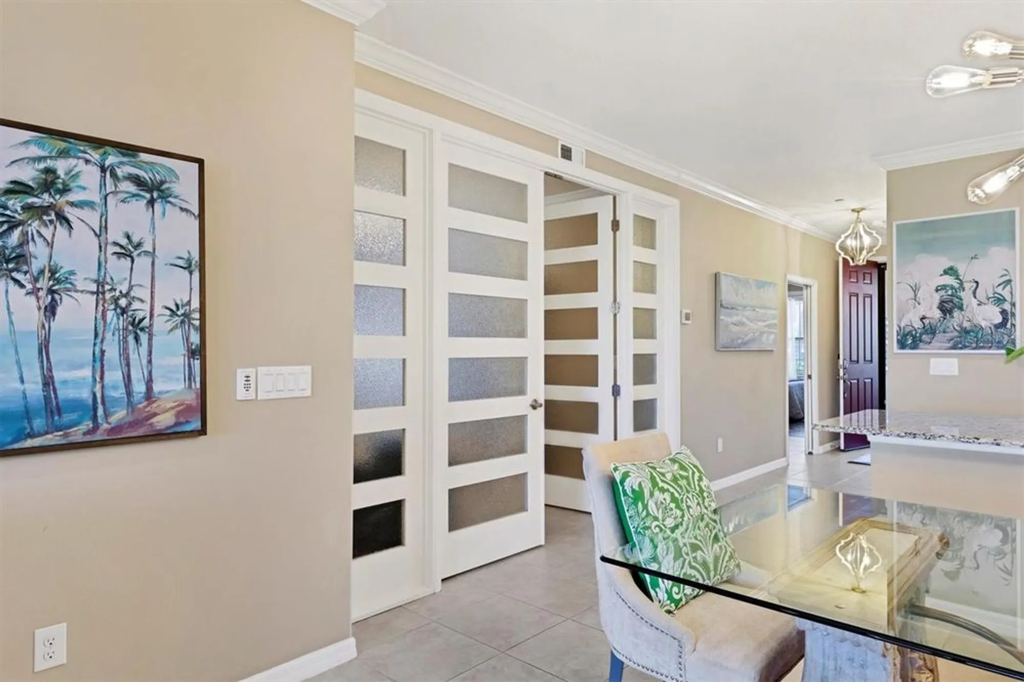 Property Slideshow image 21 of 74 | 13703 messina loop unit 102, Bradenton, FL, 34211