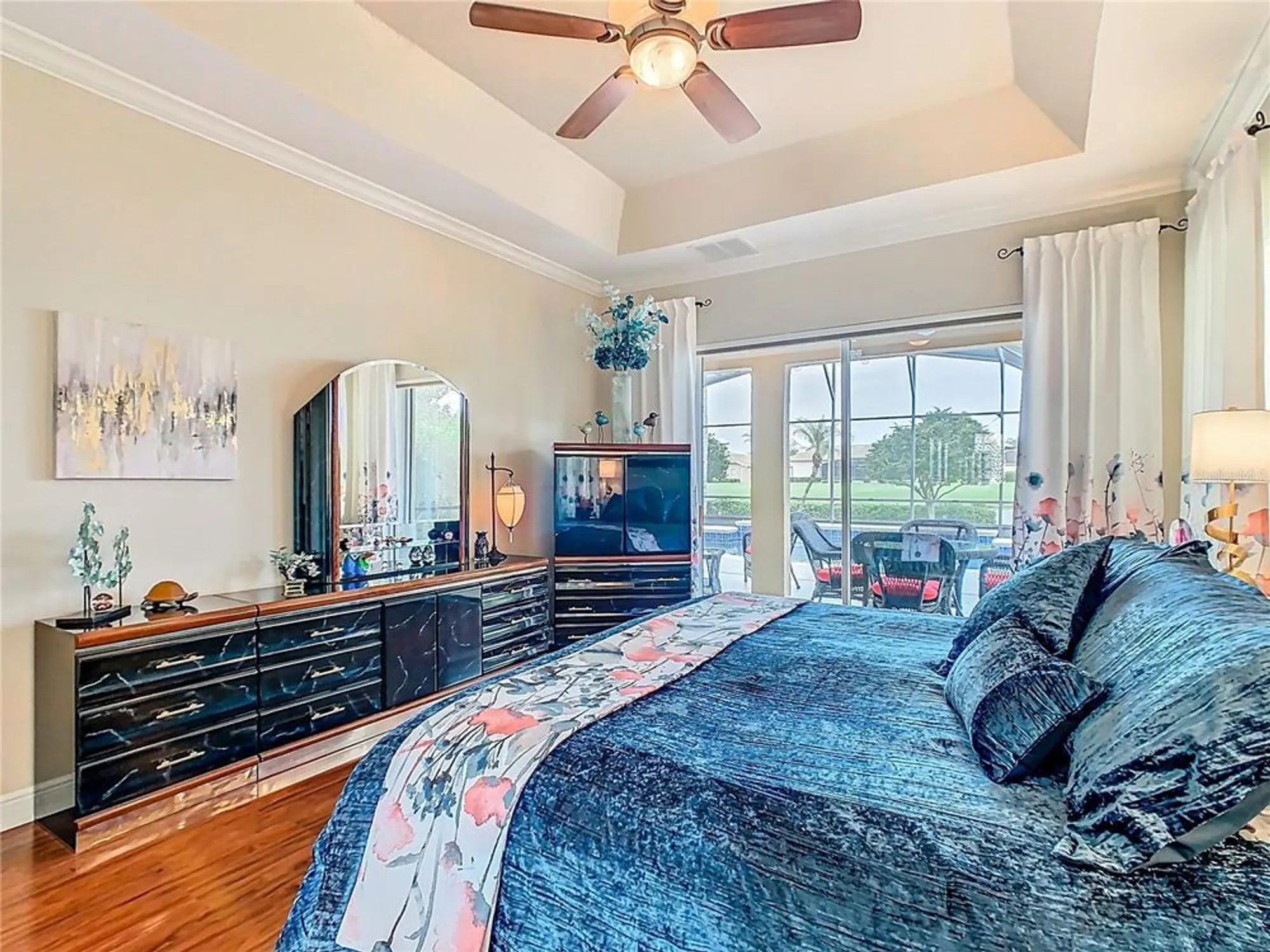 Property Slideshow image 27 of 80 | 317 sorrento rd, Poinciana, FL, 34759