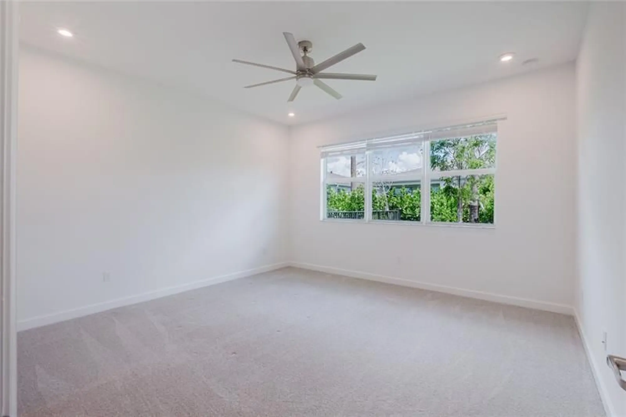 Property Slideshow image 29 of 42 | 9961 sw isabelline dr # 9961, Port St Lucie, FL, 34987