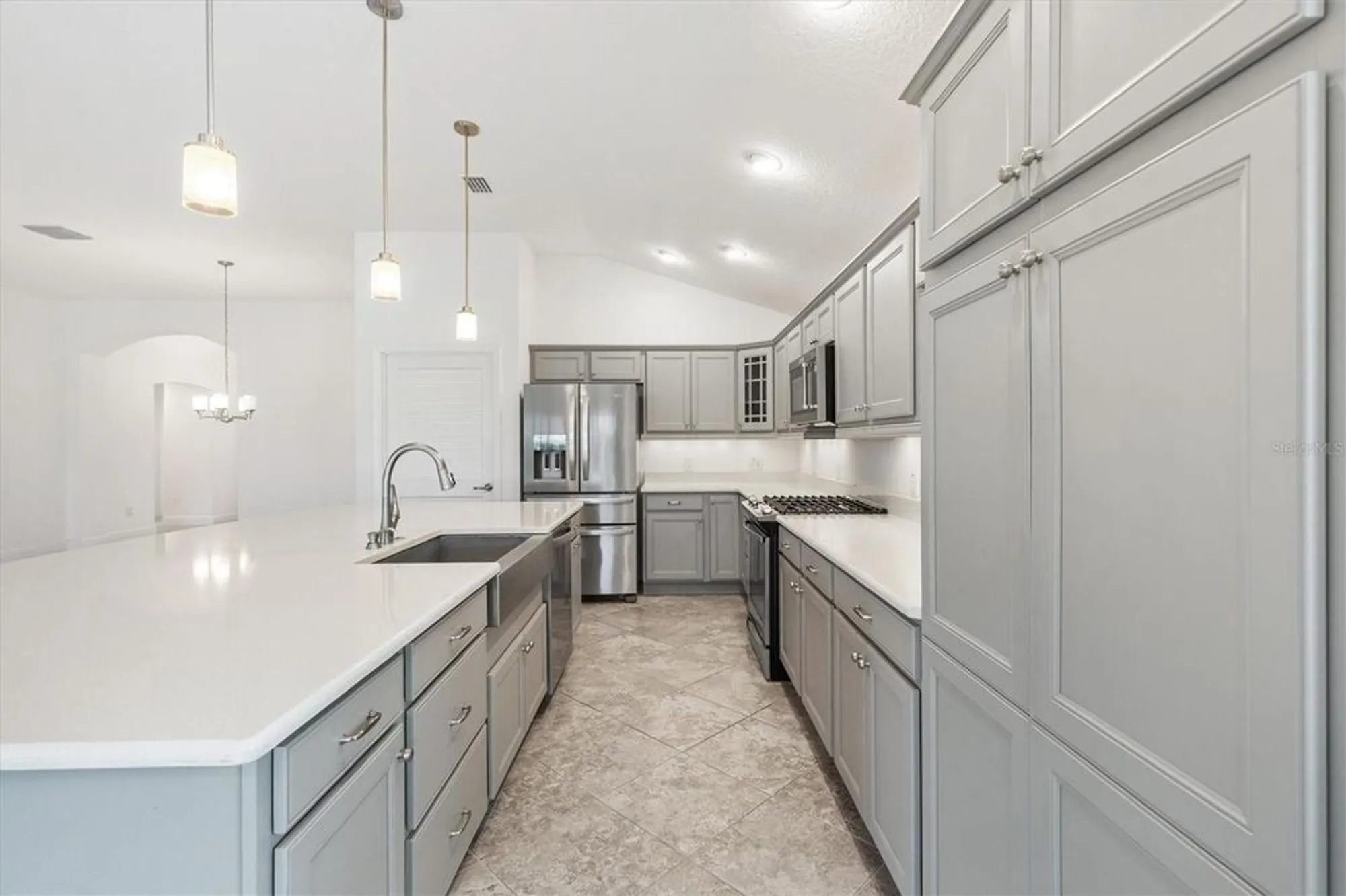 Property Slideshow image 17 of 47 | 5868 wood stork way, The Villages, FL, 32163