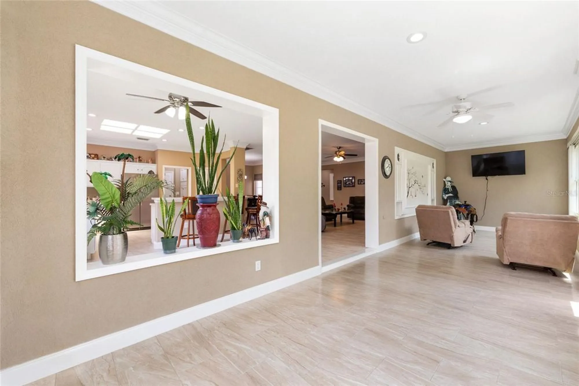 Property Slideshow image 29 of 66 | 9573 se 124th loop, Summerfield, FL, 34491