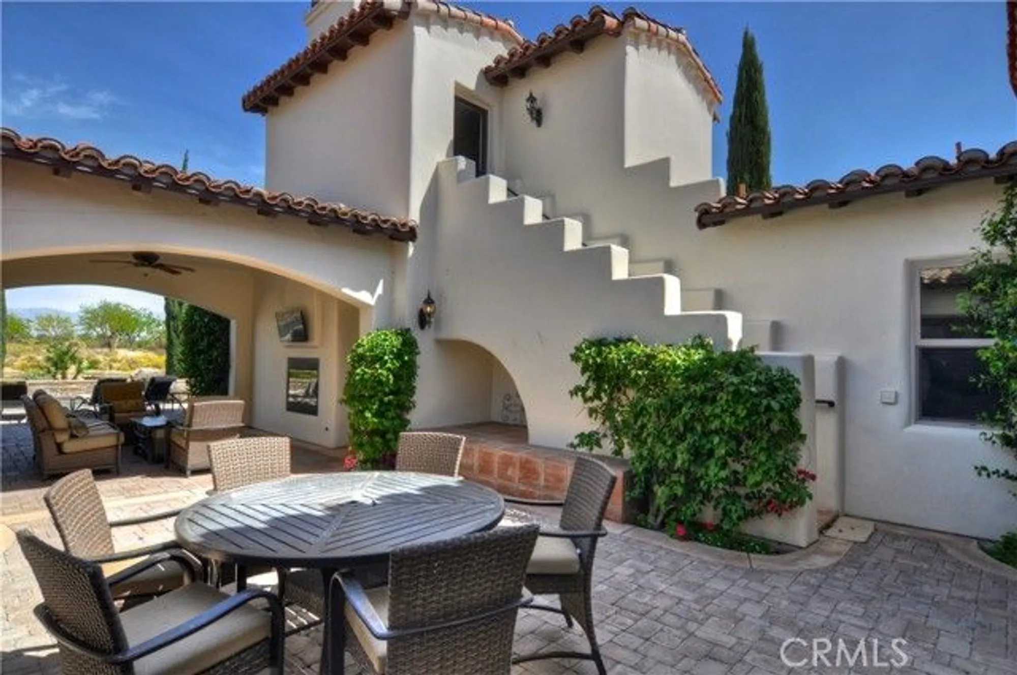 Property Slideshow image 18 of 23 | 81400 national dr, La Quinta, CA, 92253
