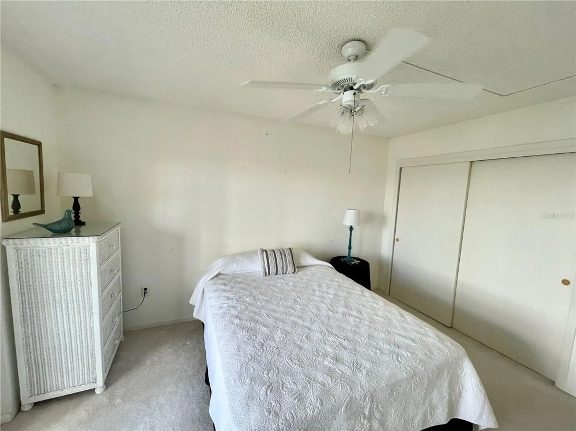 Property Slideshow image 20 of 45 | 700 mirror ter 603, Winter Haven, FL, 33881