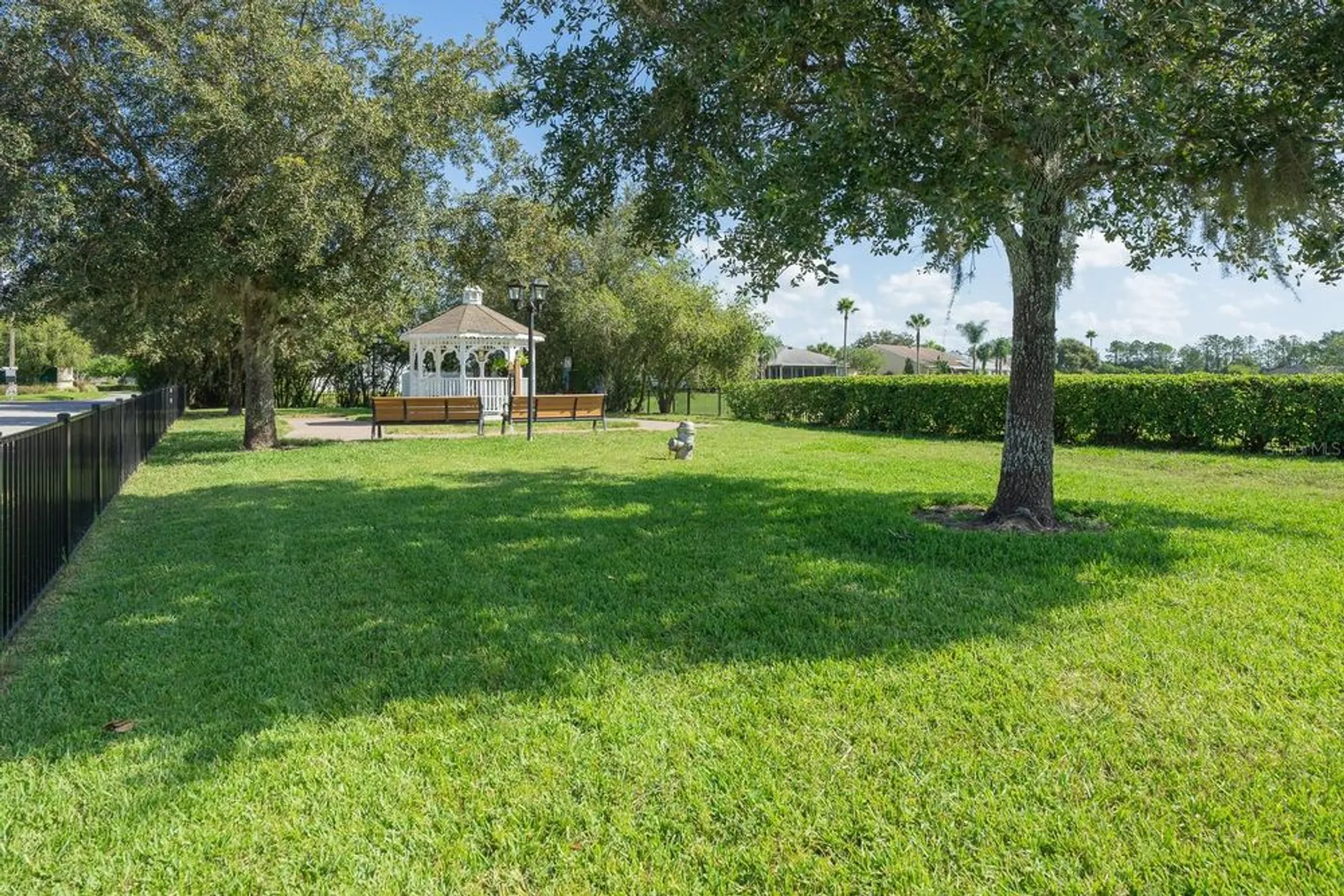 Property Slideshow image 63 of 73 | 29290 grass bunker dr, San Antonio, FL, 33576