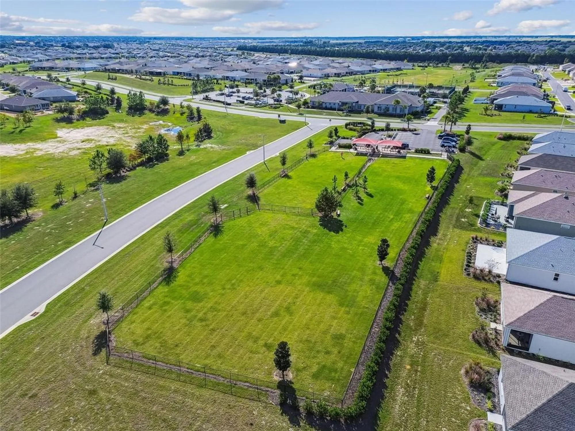 Property Slideshow image 58 of 59 | 7777 sw 86th terrace rd, Ocala, FL, 34481