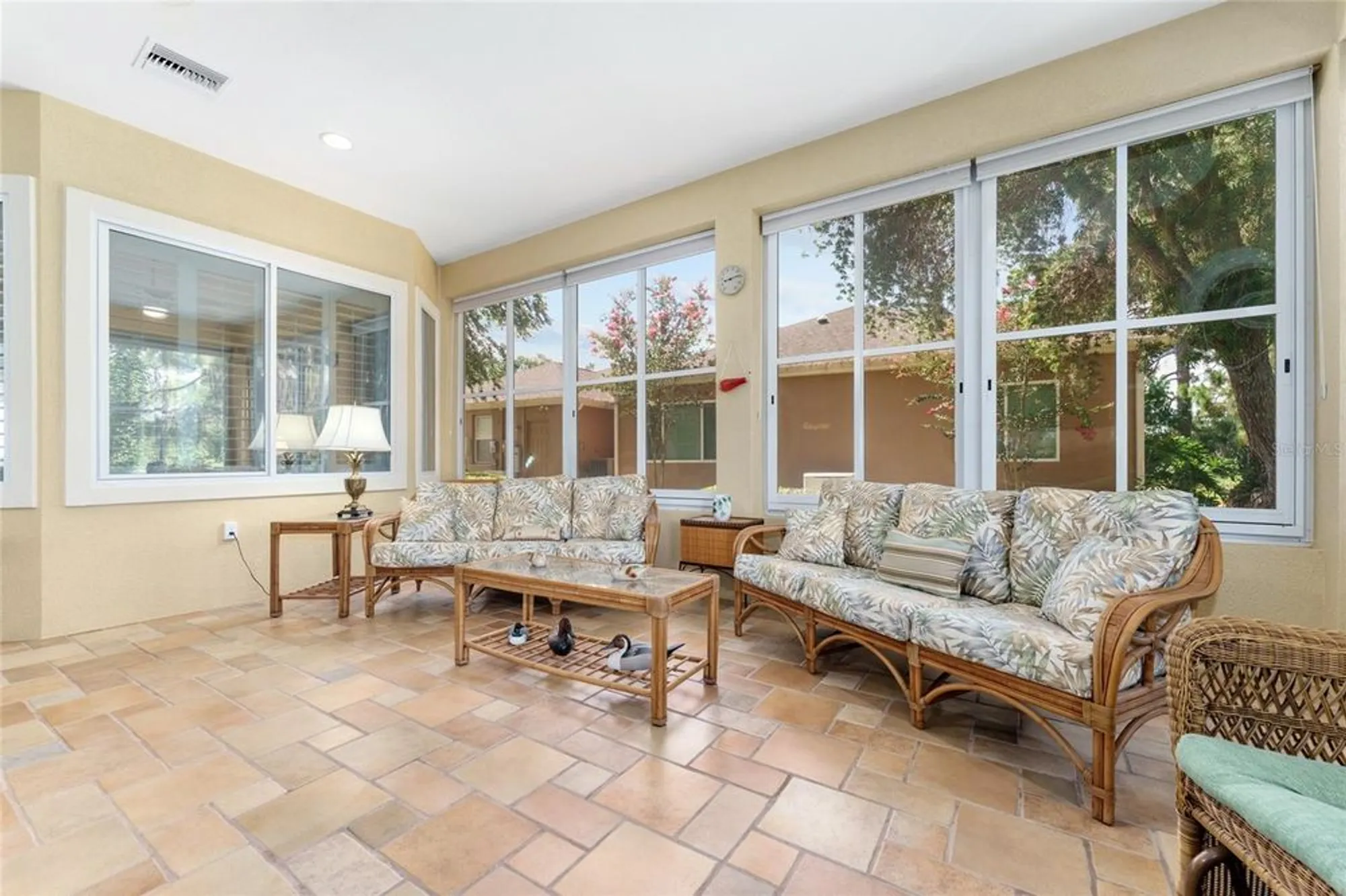 Property Slideshow image 63 of 99 | 13320 se 97th terrace rd, Summerfield, FL, 34491