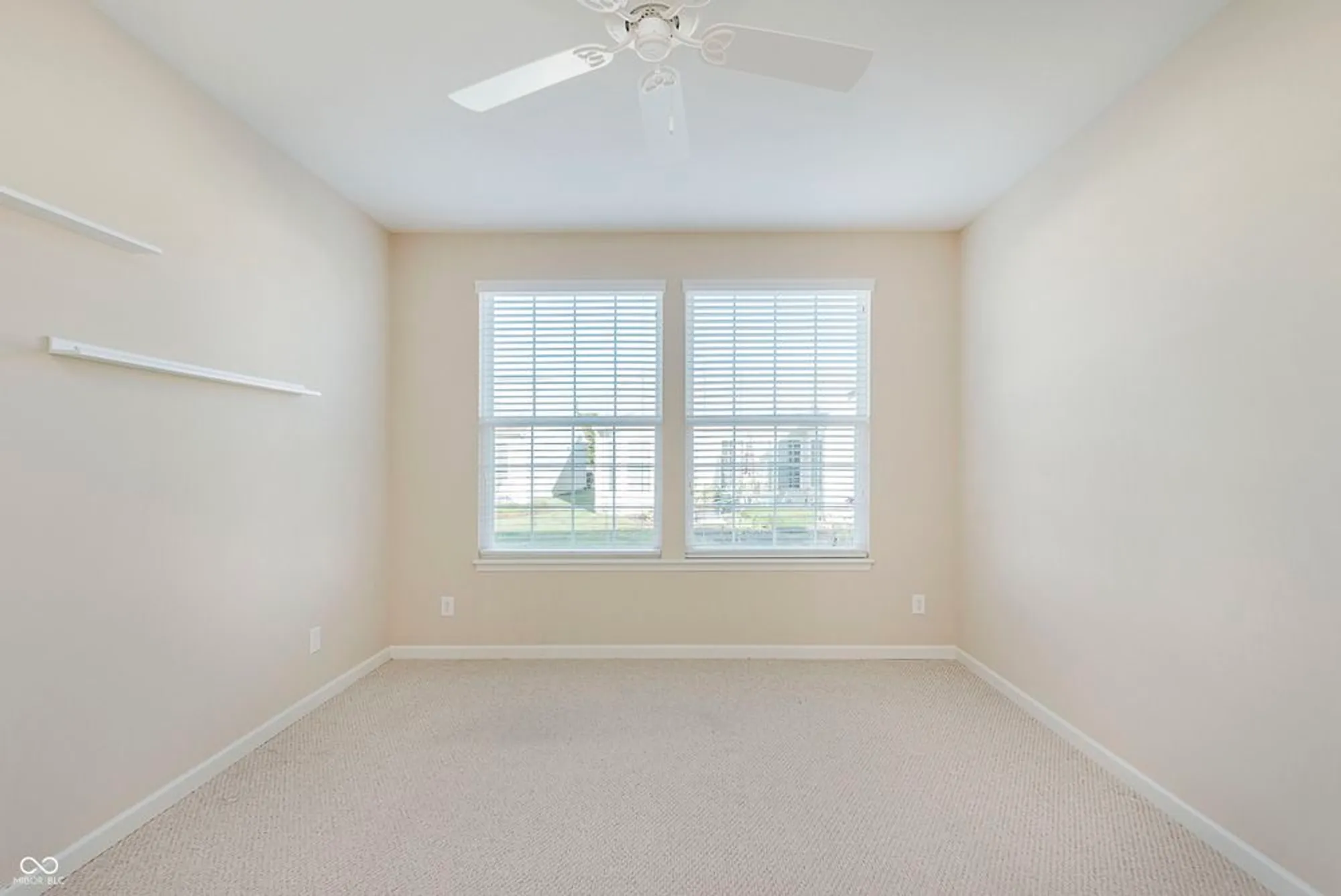 Property Slideshow image 18 of 42 | 16022 lambrusco way, Fishers, IN, 46037