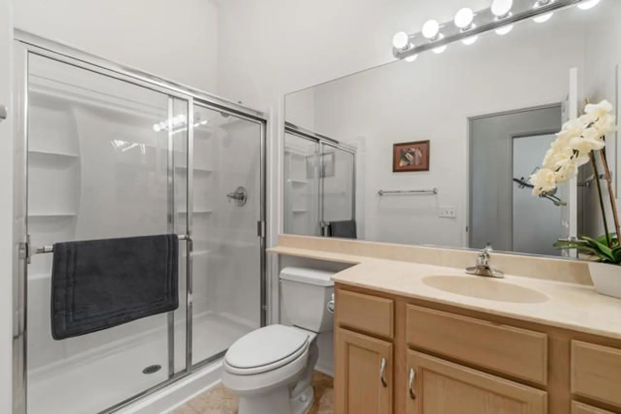 Property Slideshow image 28 of 57 | 44591 s heritage palms dr, Indio, CA, 92201