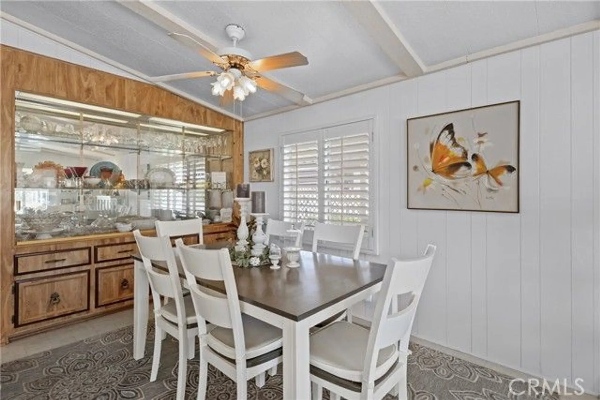 Property Slideshow image 7 of 49 | 29120 calle cisne, Murrieta, CA, 92563